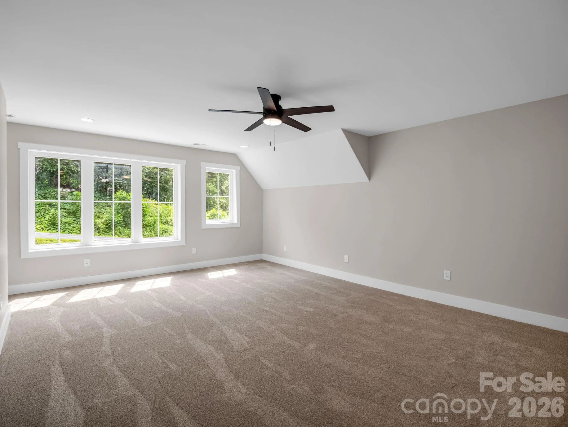 50 Stone Crest Mountain Drive - Photo 36