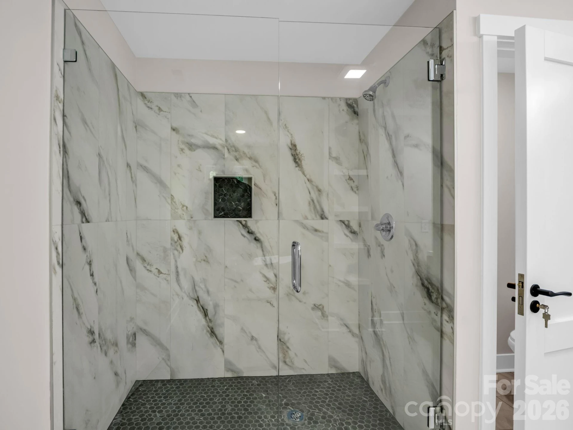 50 Stone Crest Mountain Drive - Photo 39