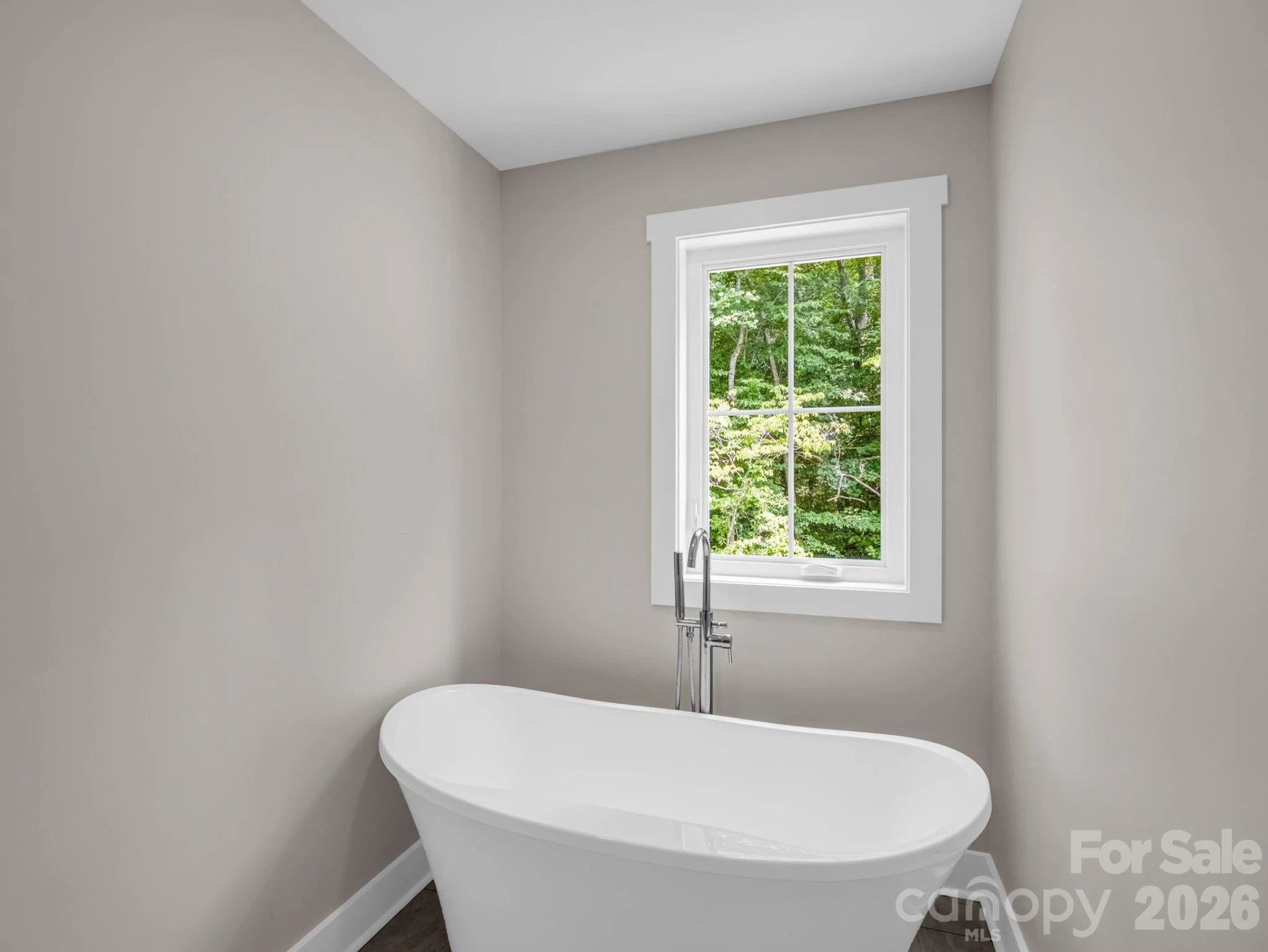 50 Stone Crest Mountain Drive - Photo 40