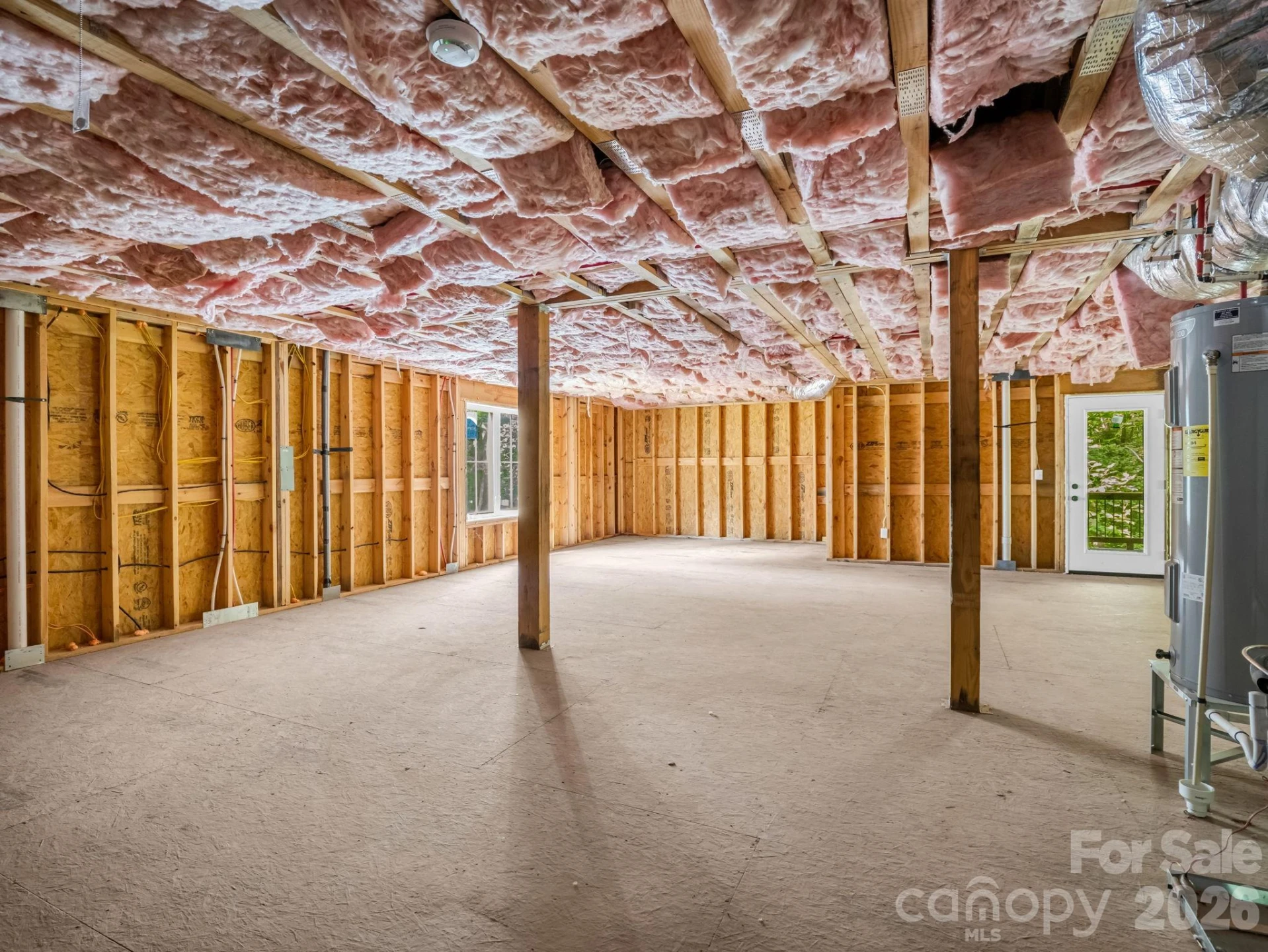 50 Stone Crest Mountain Drive - Photo 41