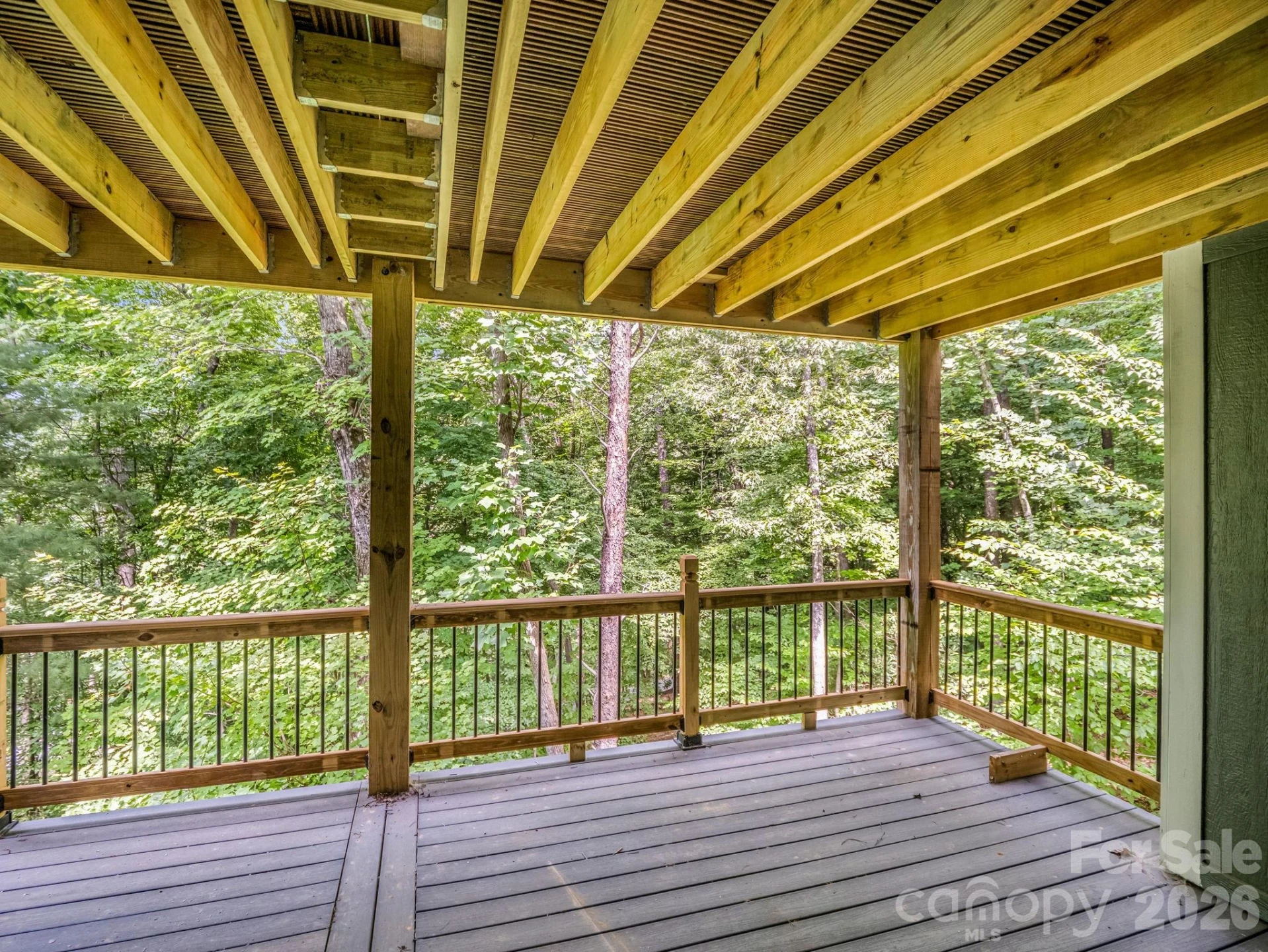 50 Stone Crest Mountain Drive - Photo 43