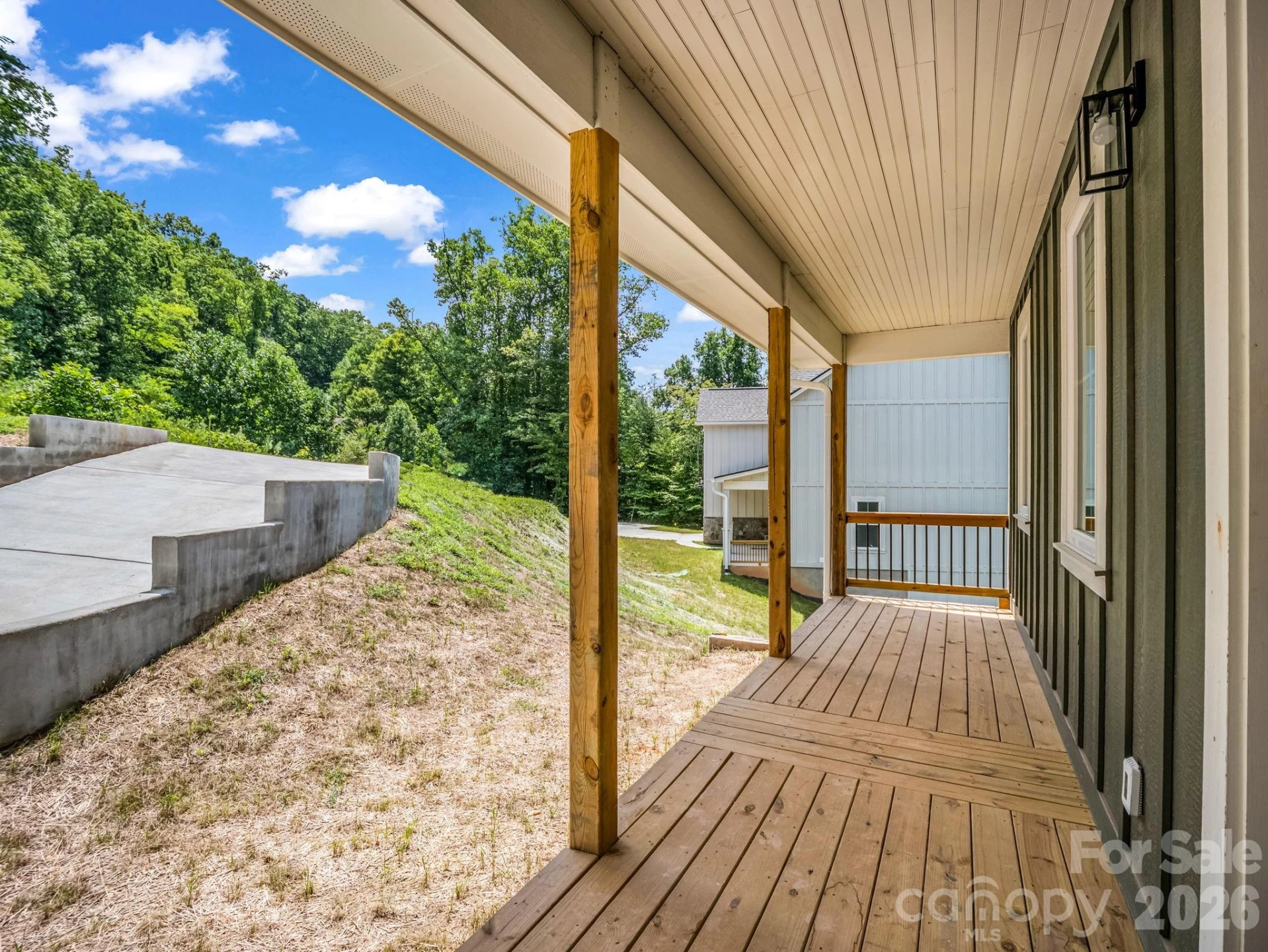 50 Stone Crest Mountain Drive - Photo 44