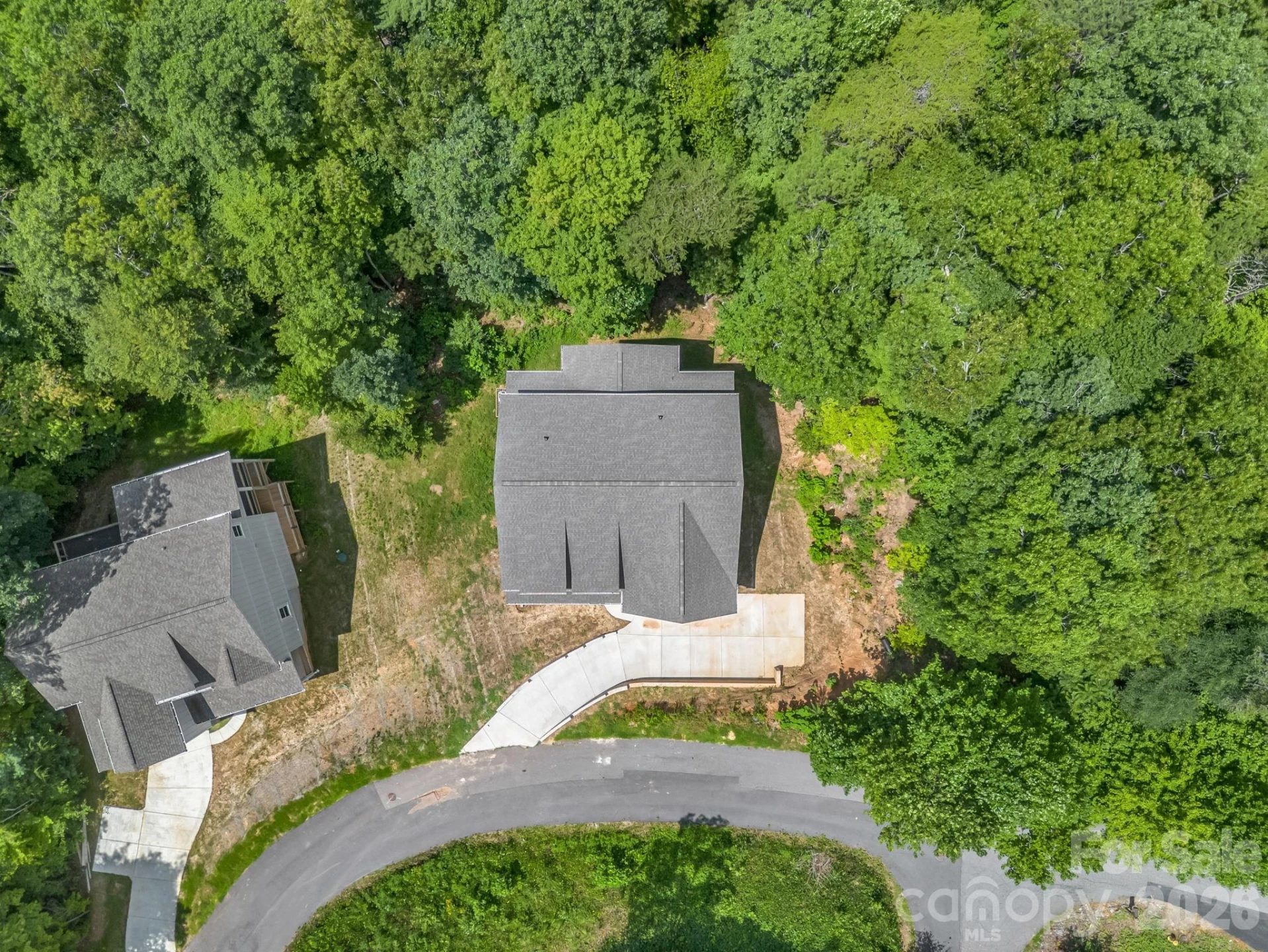 50 Stone Crest Mountain Drive - Photo 47