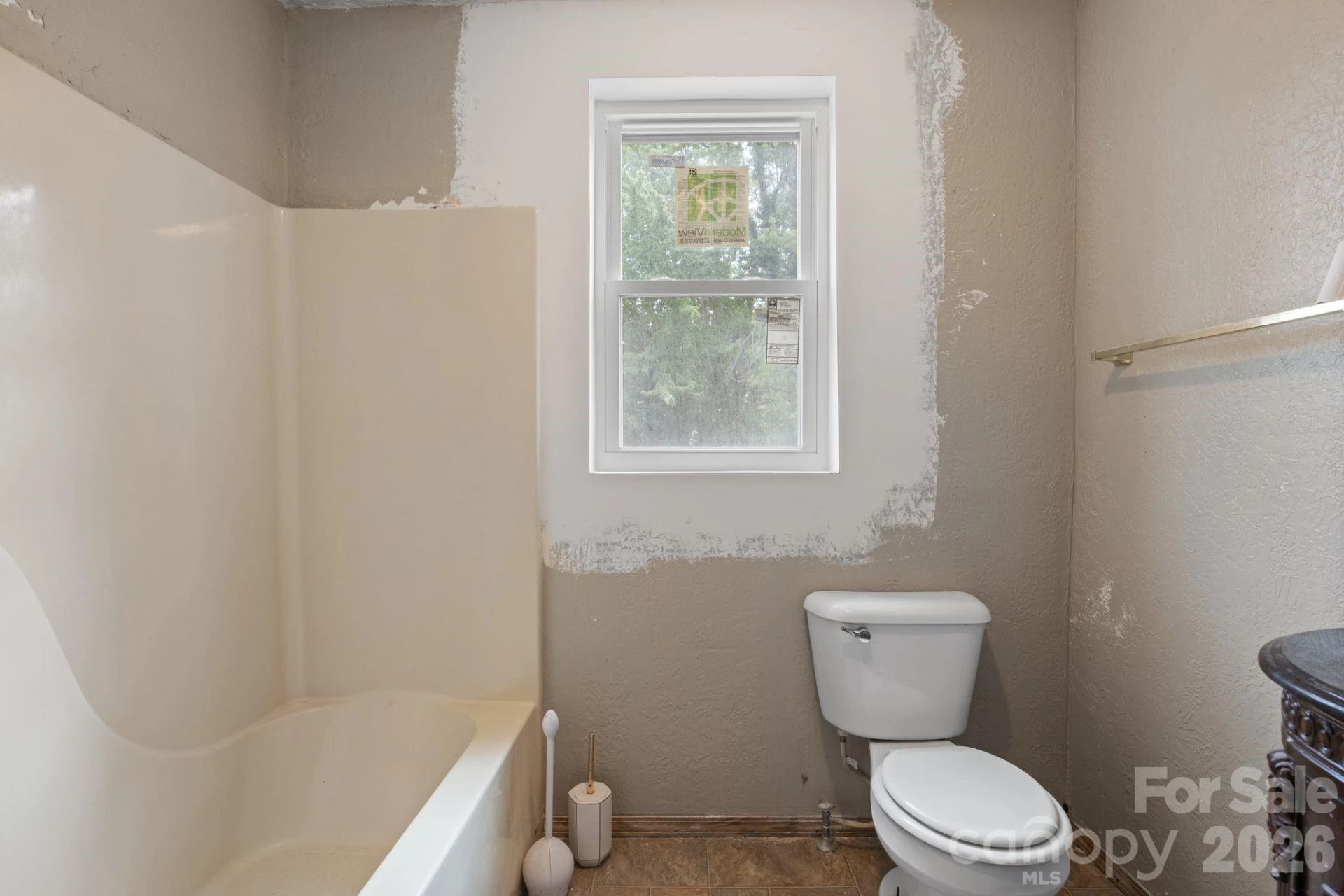 1434 S Main Street - Photo 12