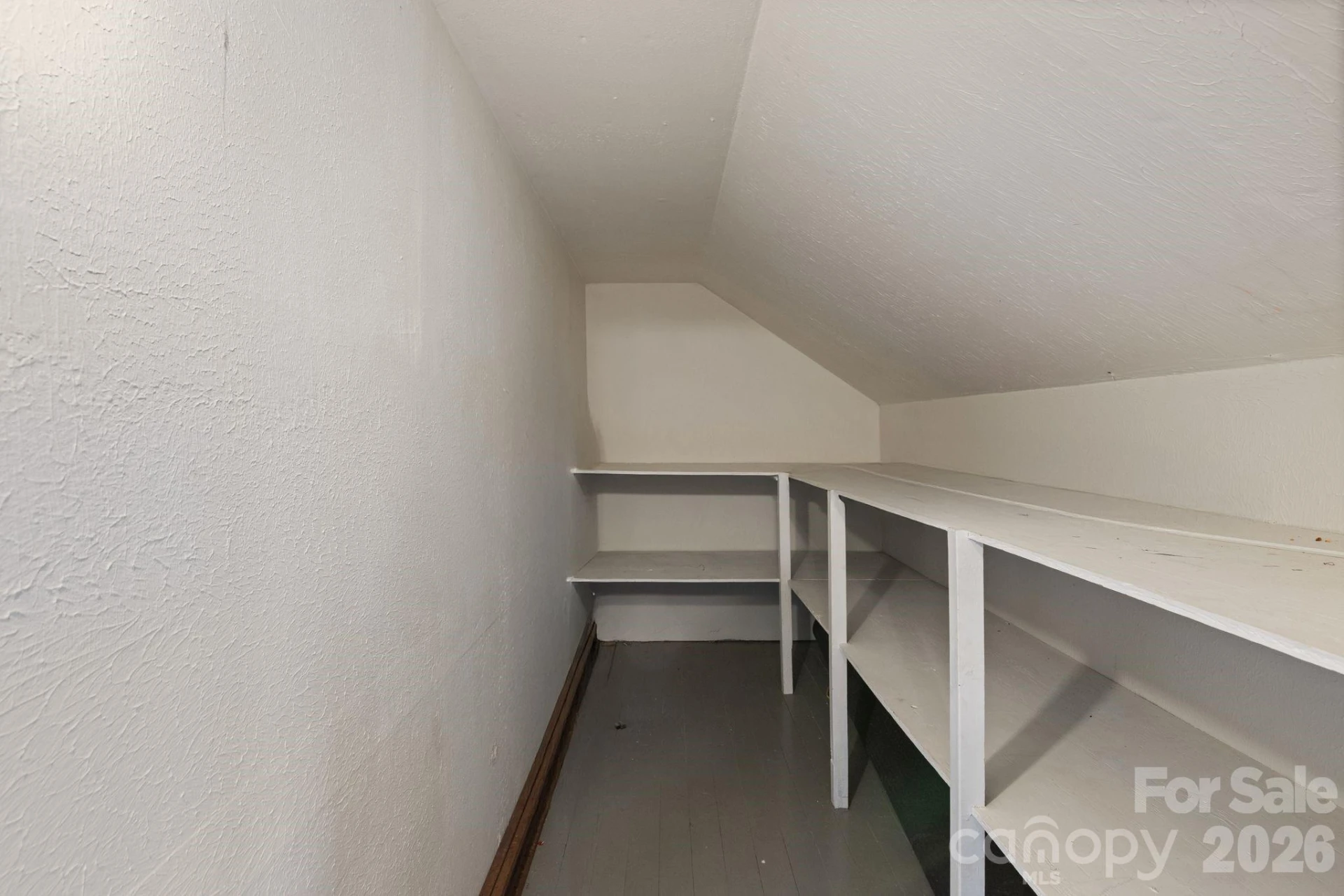 1434 S Main Street - Photo 20