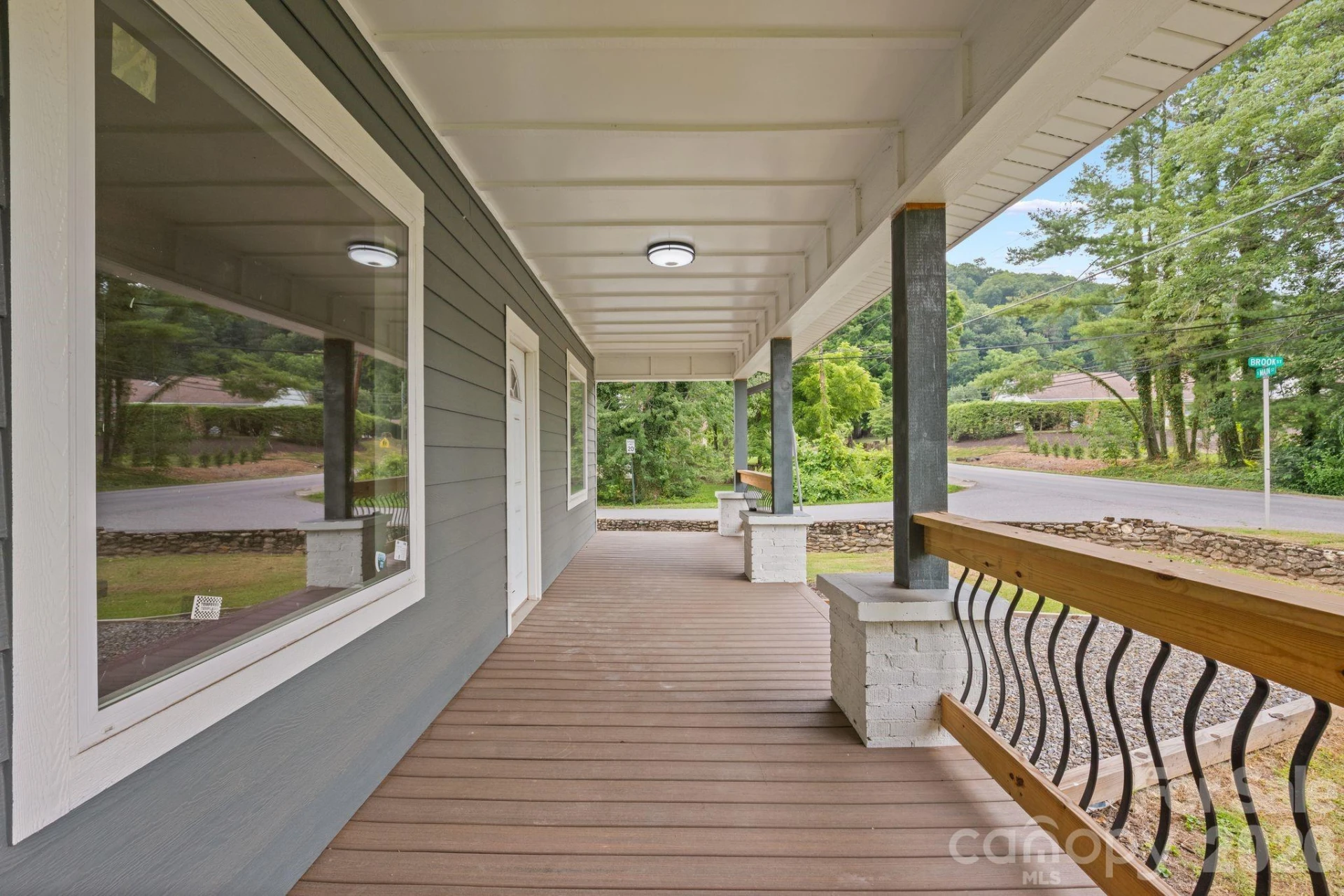 1434 S Main Street - Photo 22