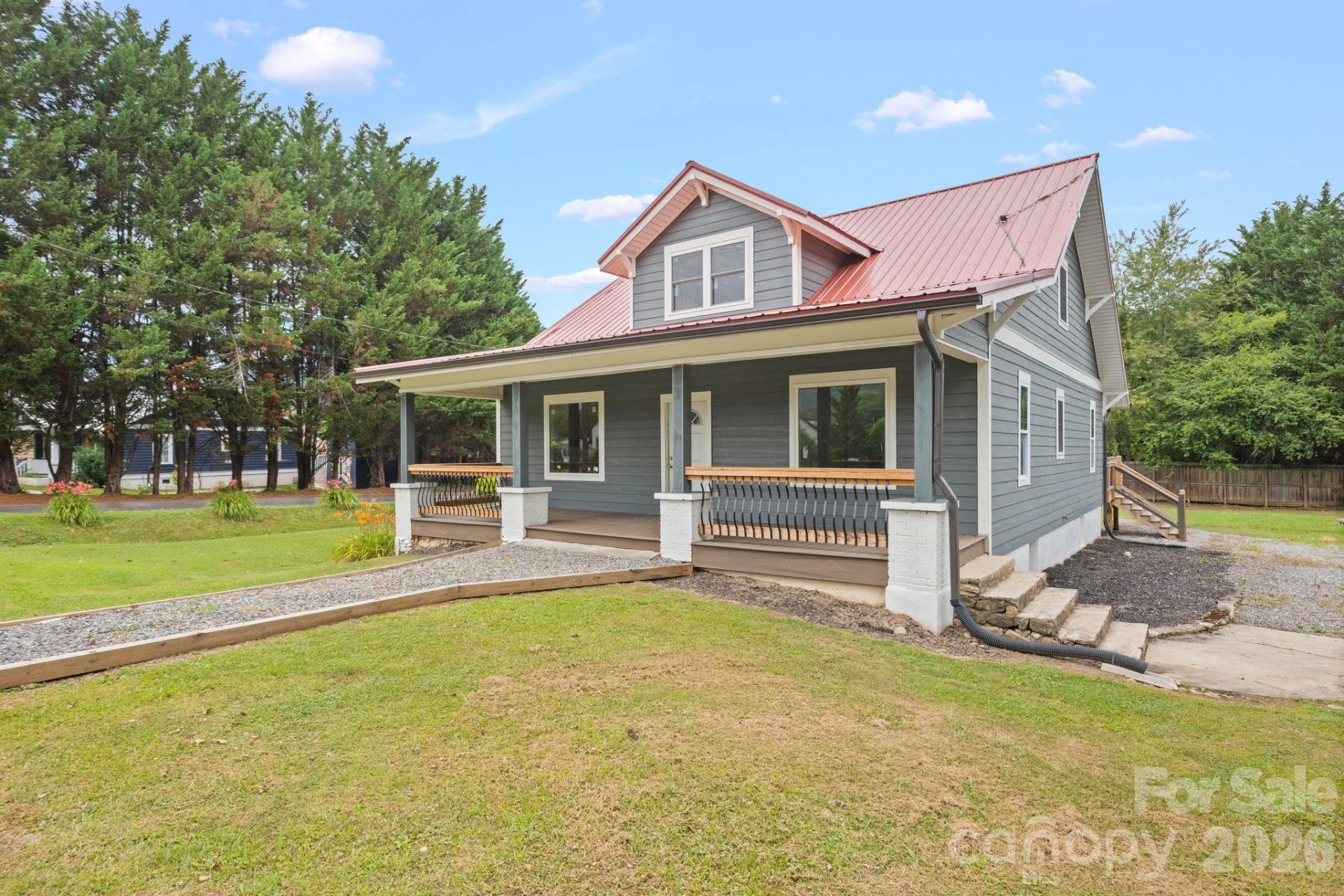 1434 S Main Street - Photo 28