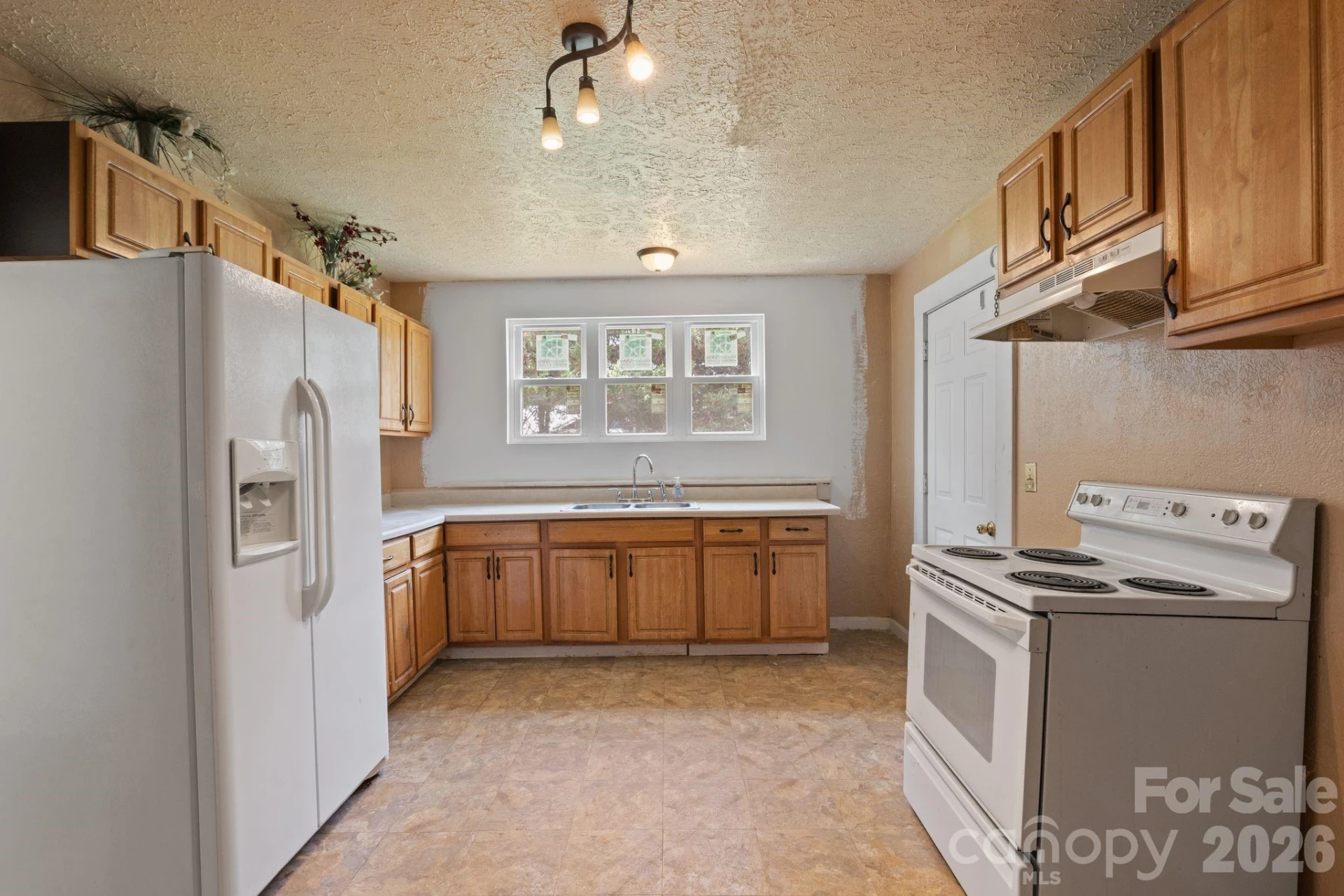 1434 S Main Street - Photo 6
