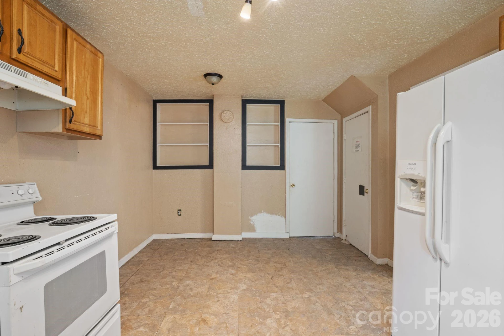 1434 S Main Street - Photo 7