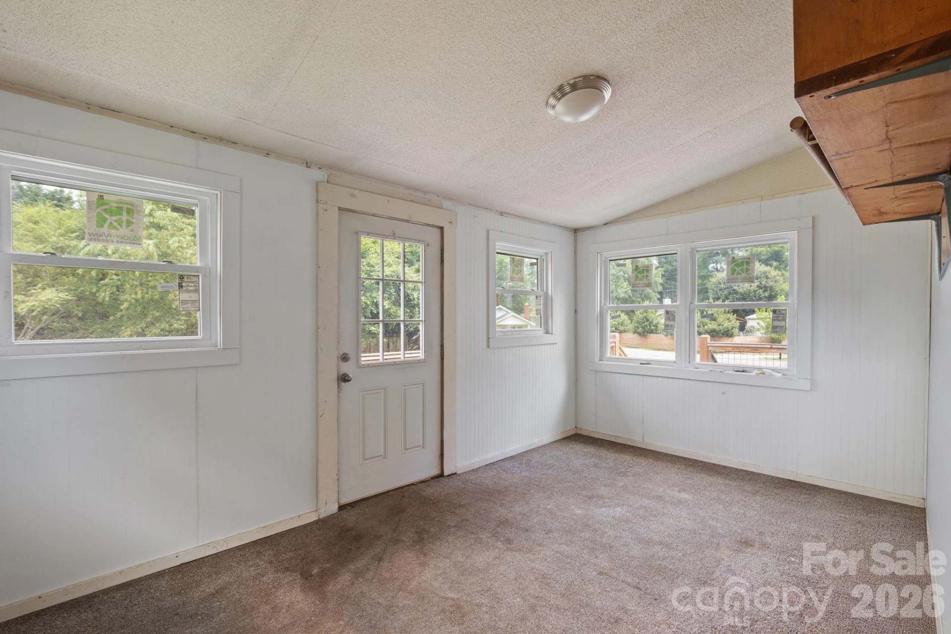 1434 S Main Street - Photo 8