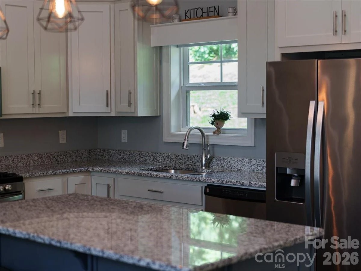 204 Mostert Drive - Photo 14