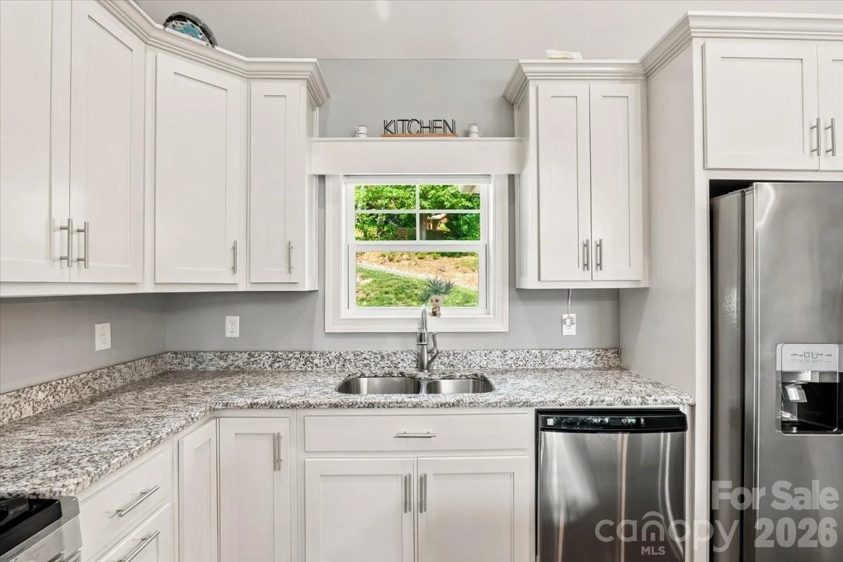 204 Mostert Drive - Photo 15