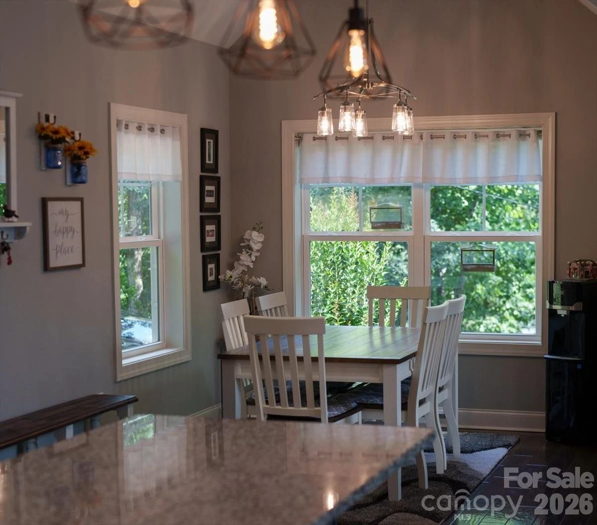 204 Mostert Drive - Photo 18