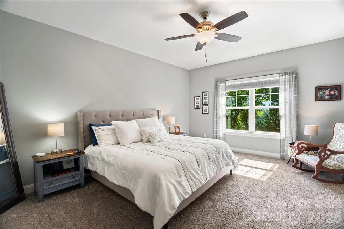 204 Mostert Drive - Photo 20