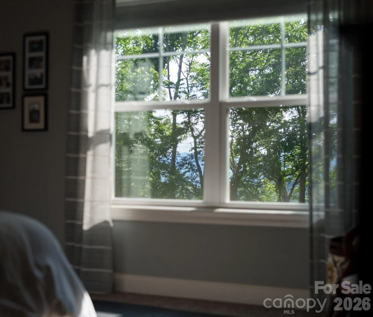 204 Mostert Drive - Photo 21