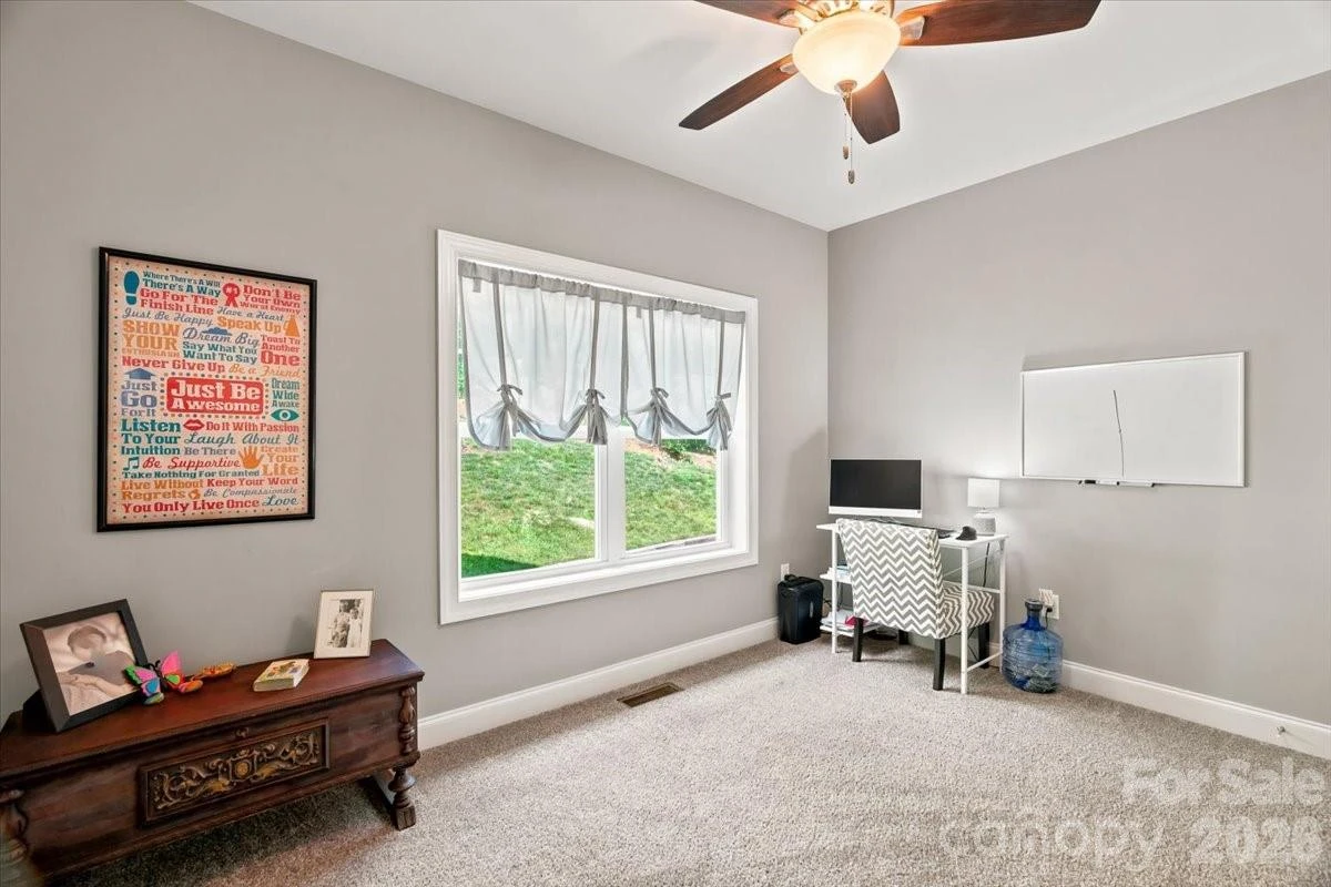 204 Mostert Drive - Photo 24