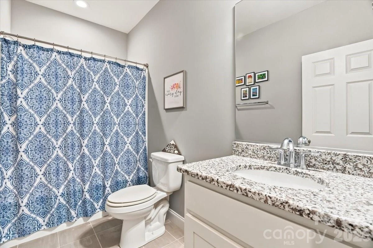 204 Mostert Drive - Photo 25