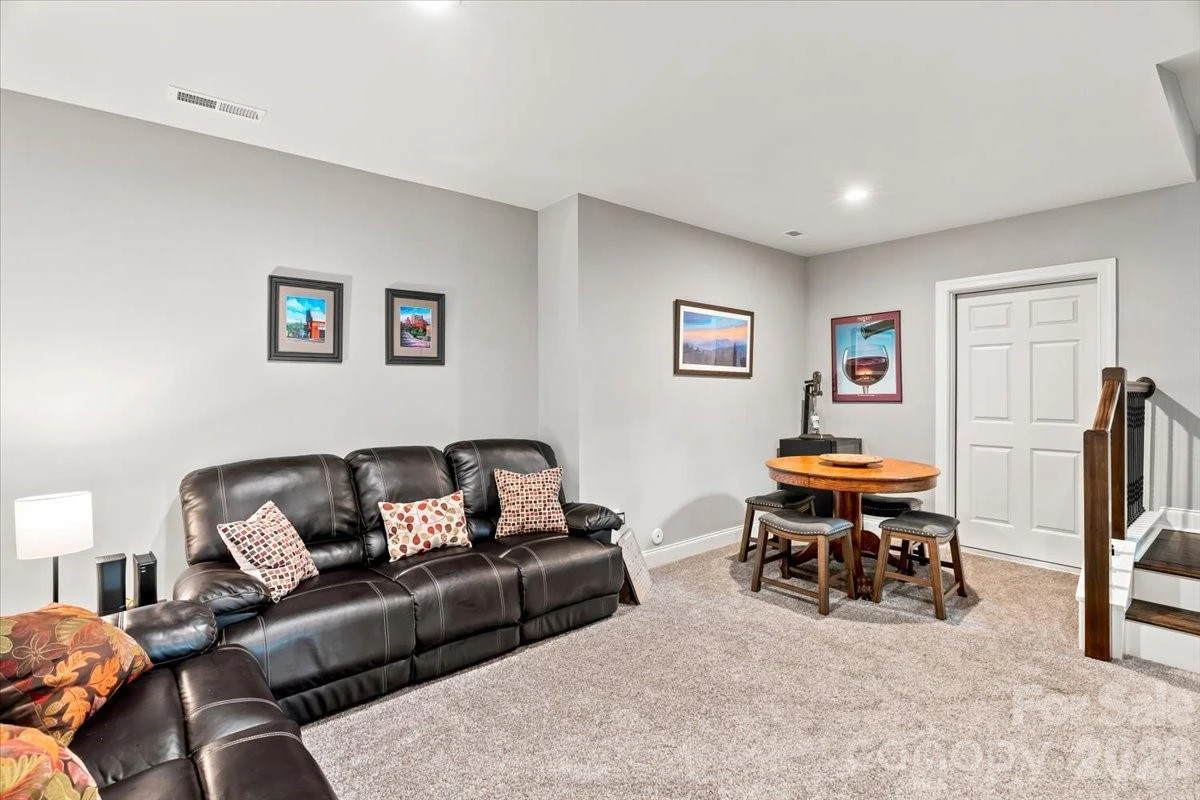 204 Mostert Drive - Photo 27