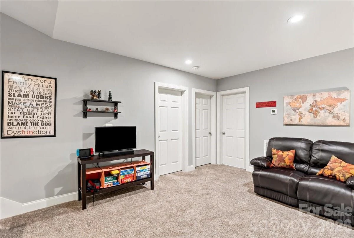 204 Mostert Drive - Photo 28