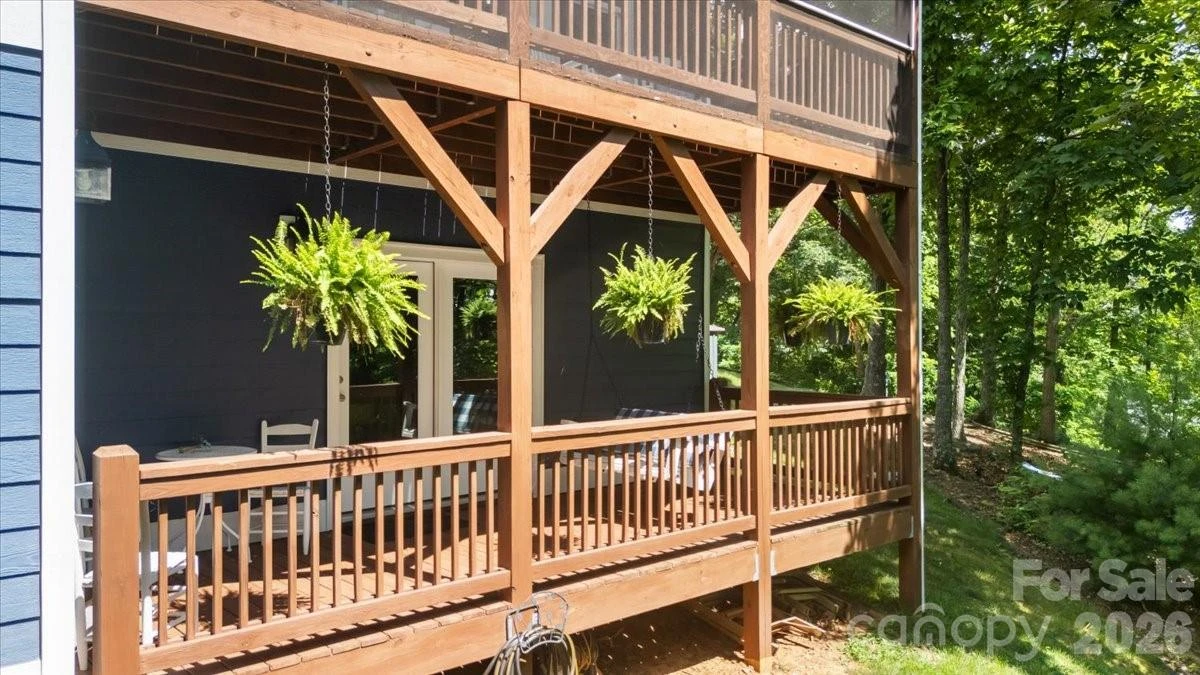 204 Mostert Drive - Photo 29