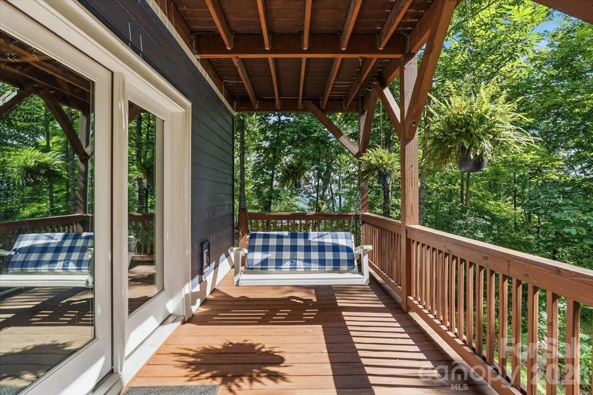 204 Mostert Drive - Photo 30