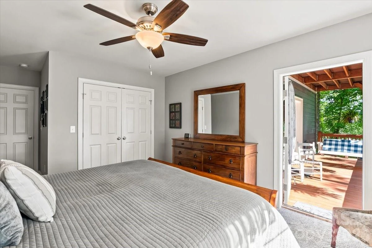 204 Mostert Drive - Photo 32
