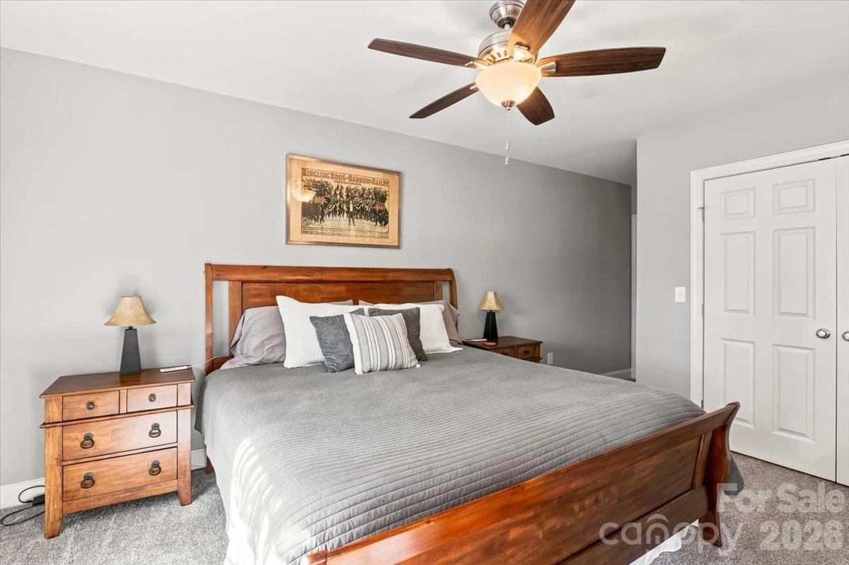 204 Mostert Drive - Photo 33