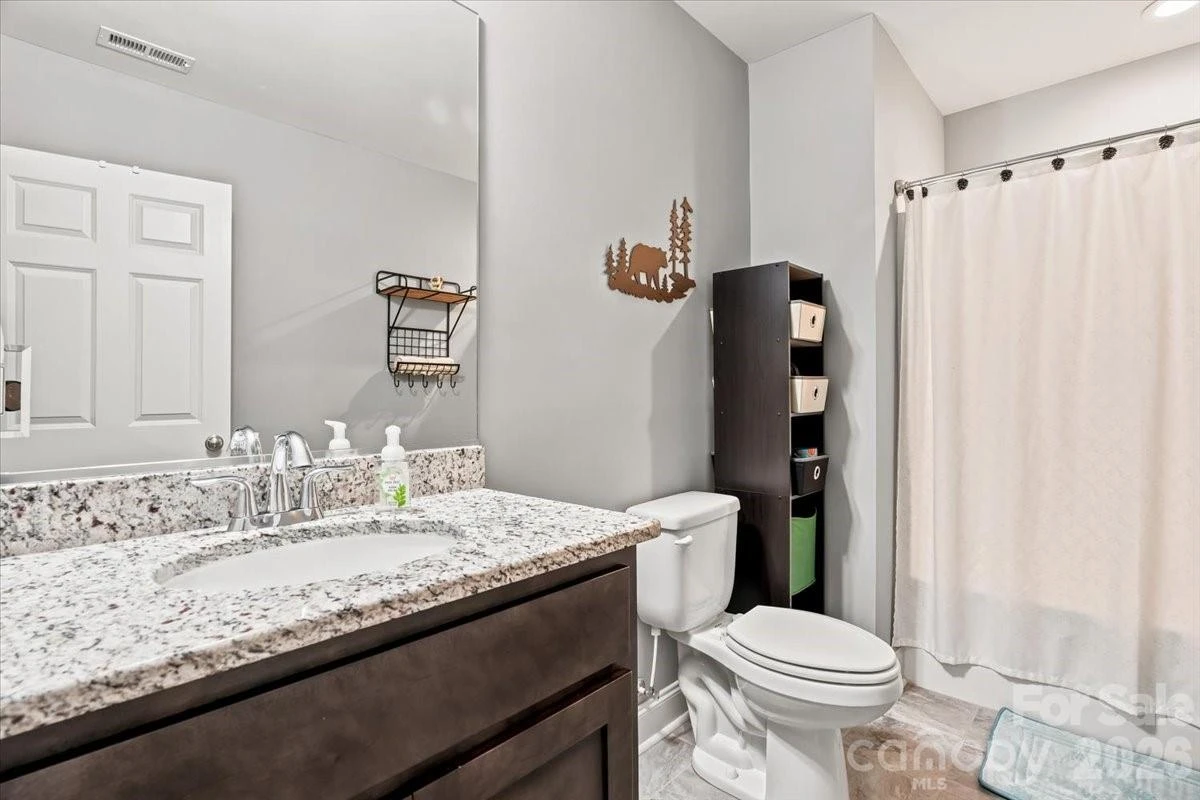 204 Mostert Drive - Photo 34