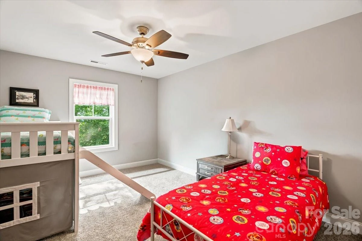 204 Mostert Drive - Photo 35