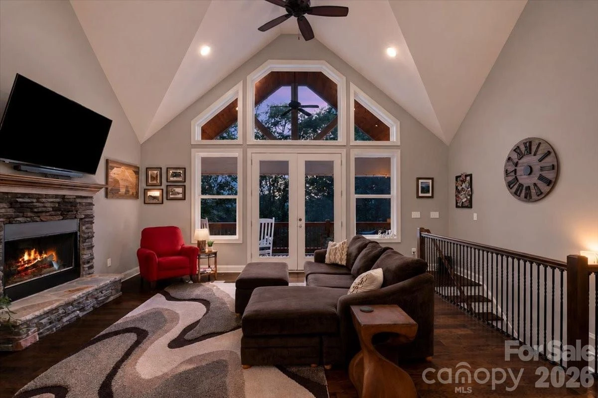 204 Mostert Drive - Photo 36