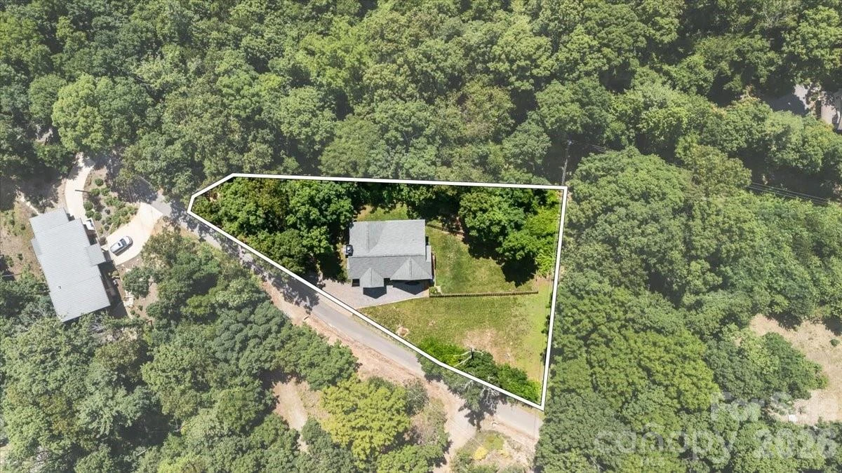 204 Mostert Drive - Photo 41