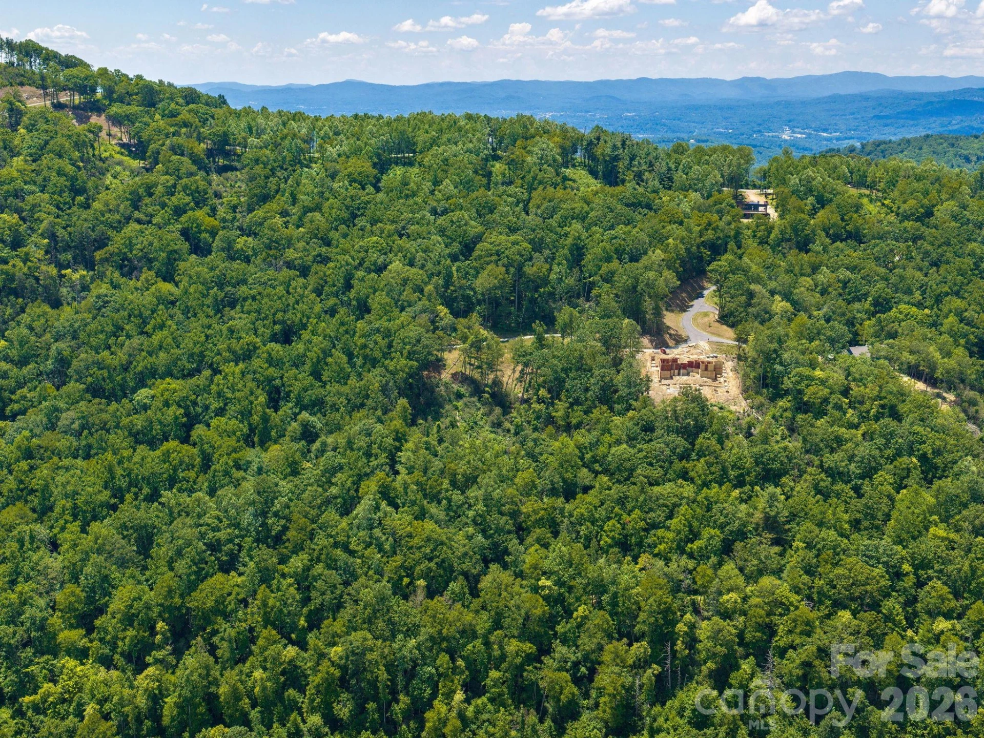 000 Hemlock Grove Trail #51 - Photo 17