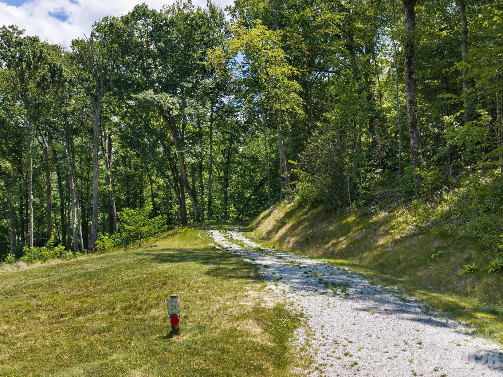 000 Hemlock Grove Trail #51 - Photo 21