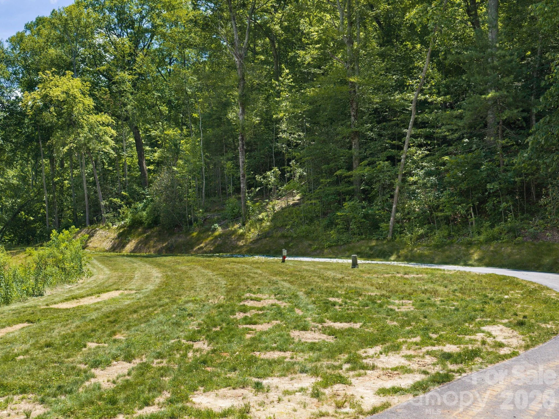 000 Hemlock Grove Trail #51 - Photo 22