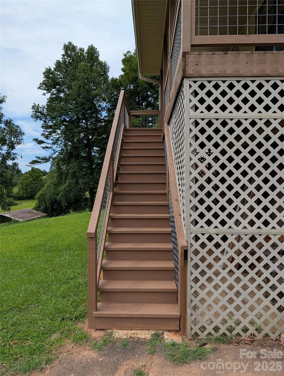 216 Pickens Road - Photo 24