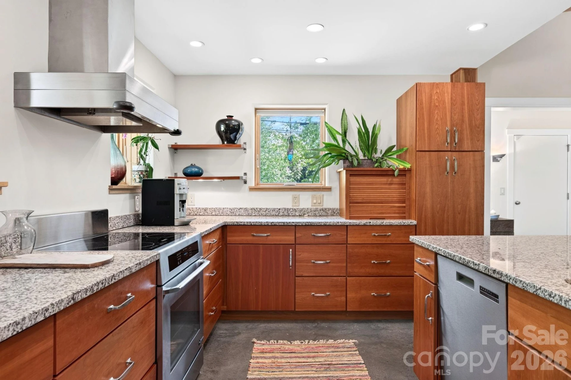 253 Edgewood Road - Photo 11