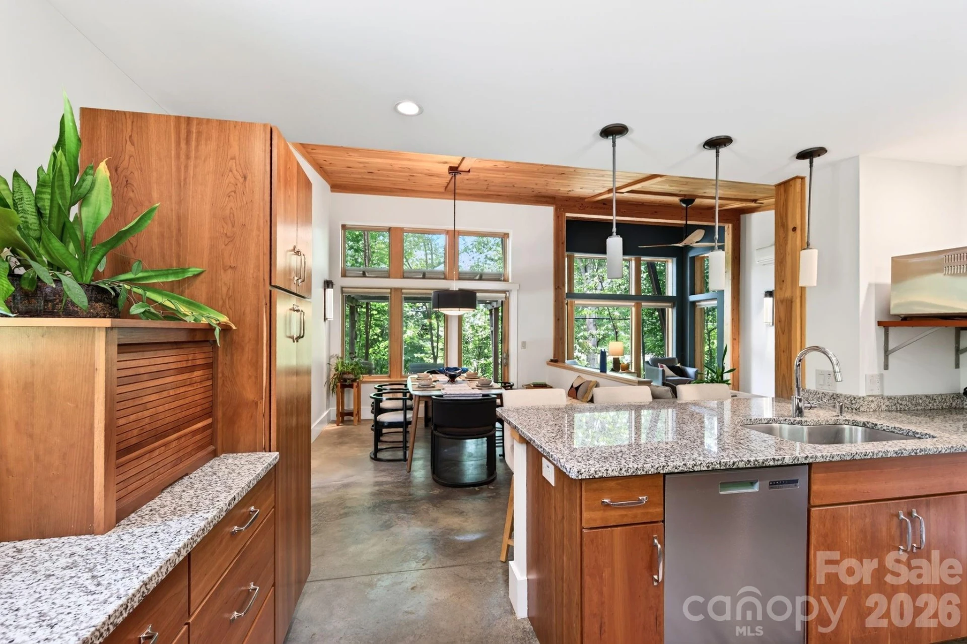 253 Edgewood Road - Photo 12