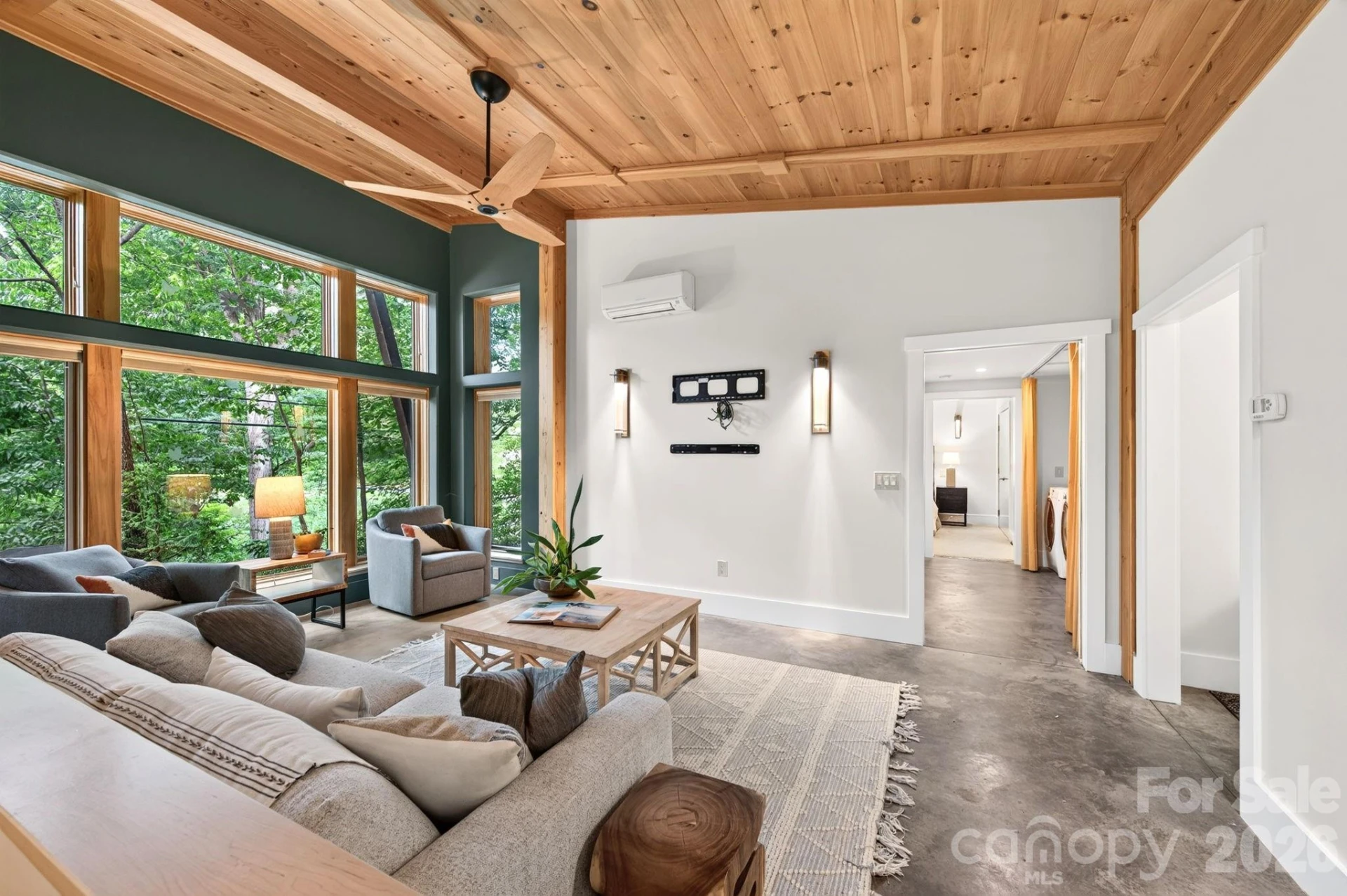 253 Edgewood Road - Photo 13