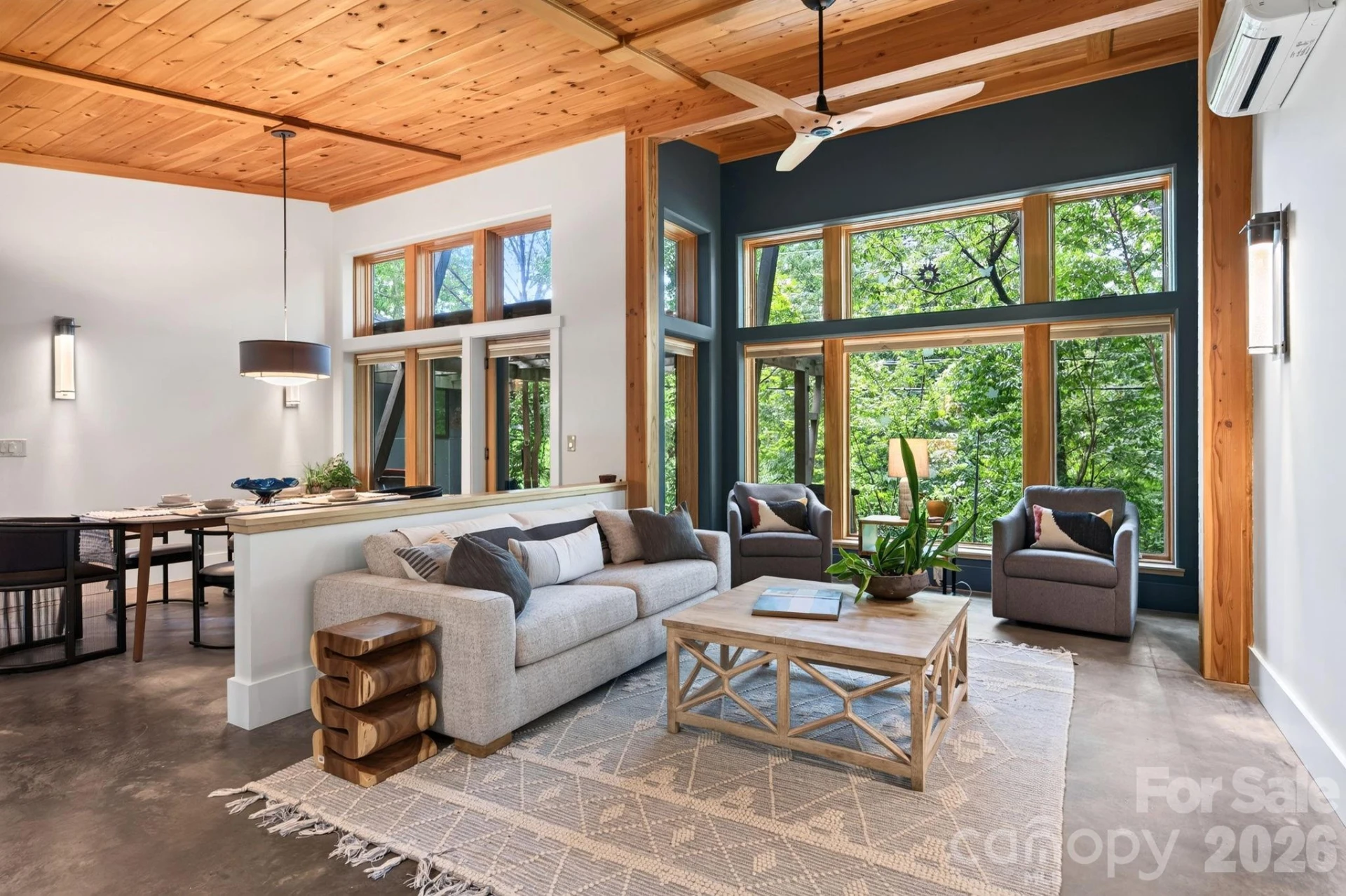 253 Edgewood Road - Photo 14