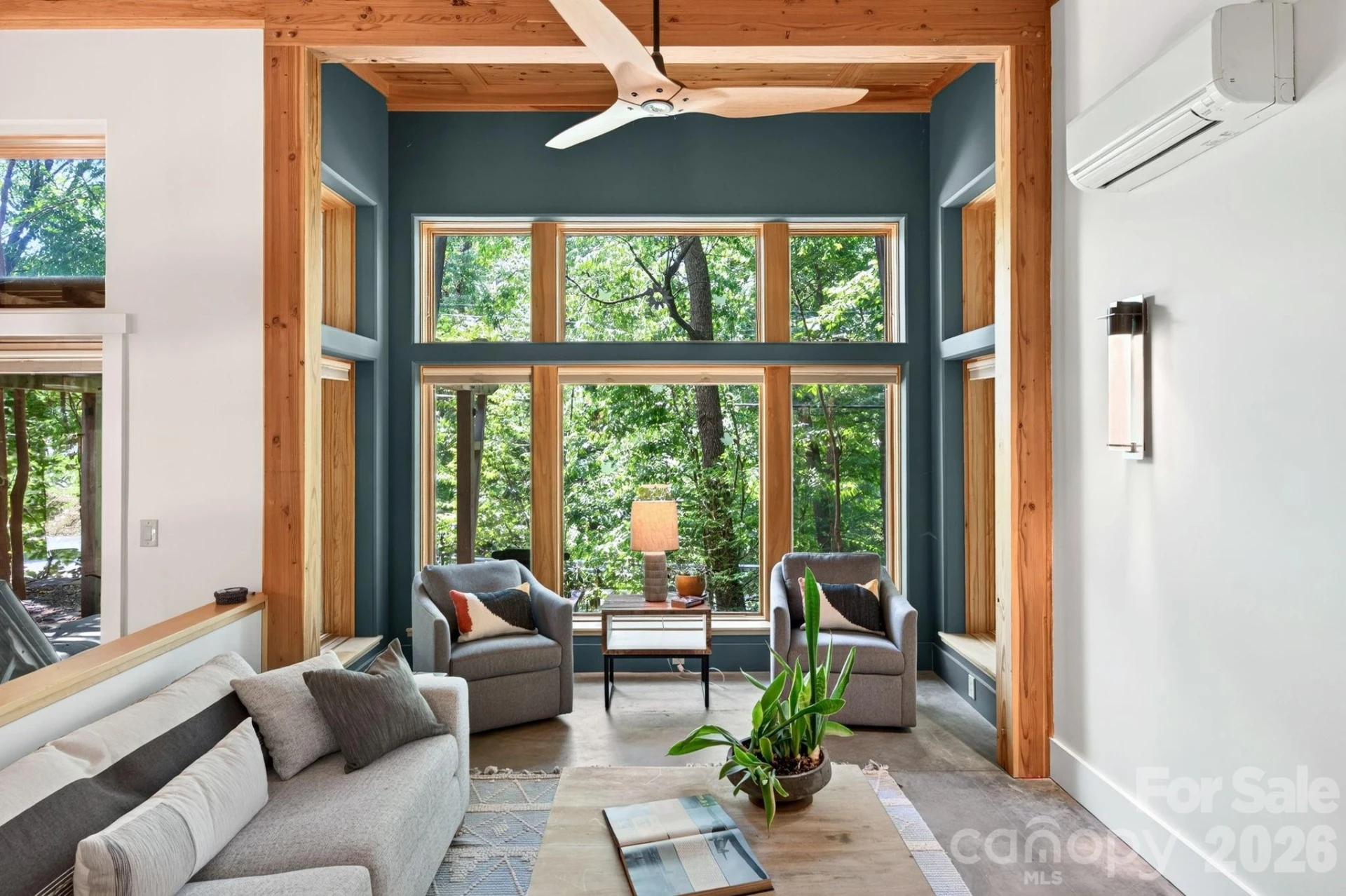 253 Edgewood Road - Photo 15