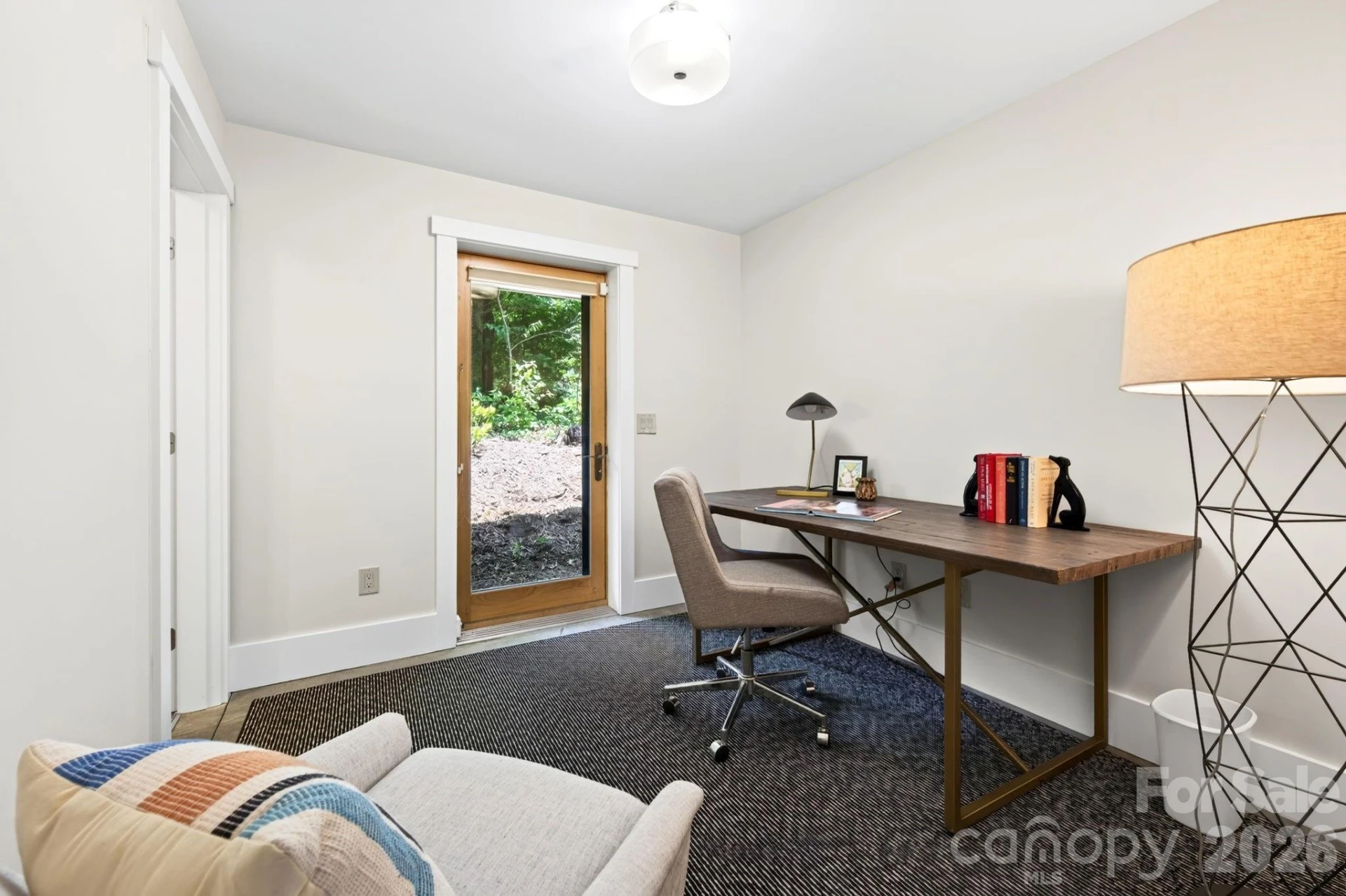 253 Edgewood Road - Photo 16