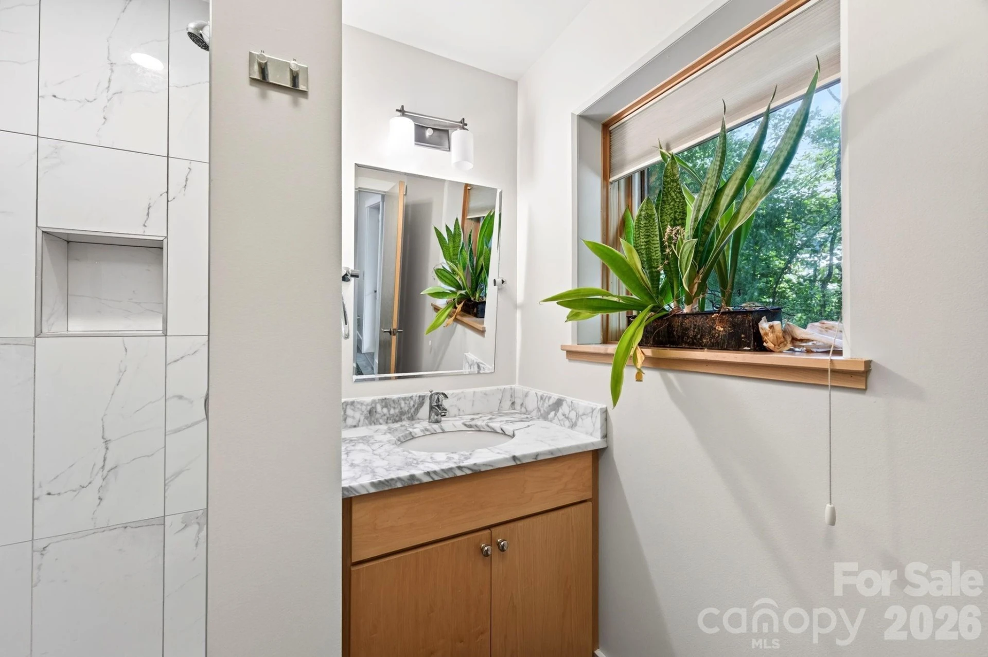 253 Edgewood Road - Photo 17