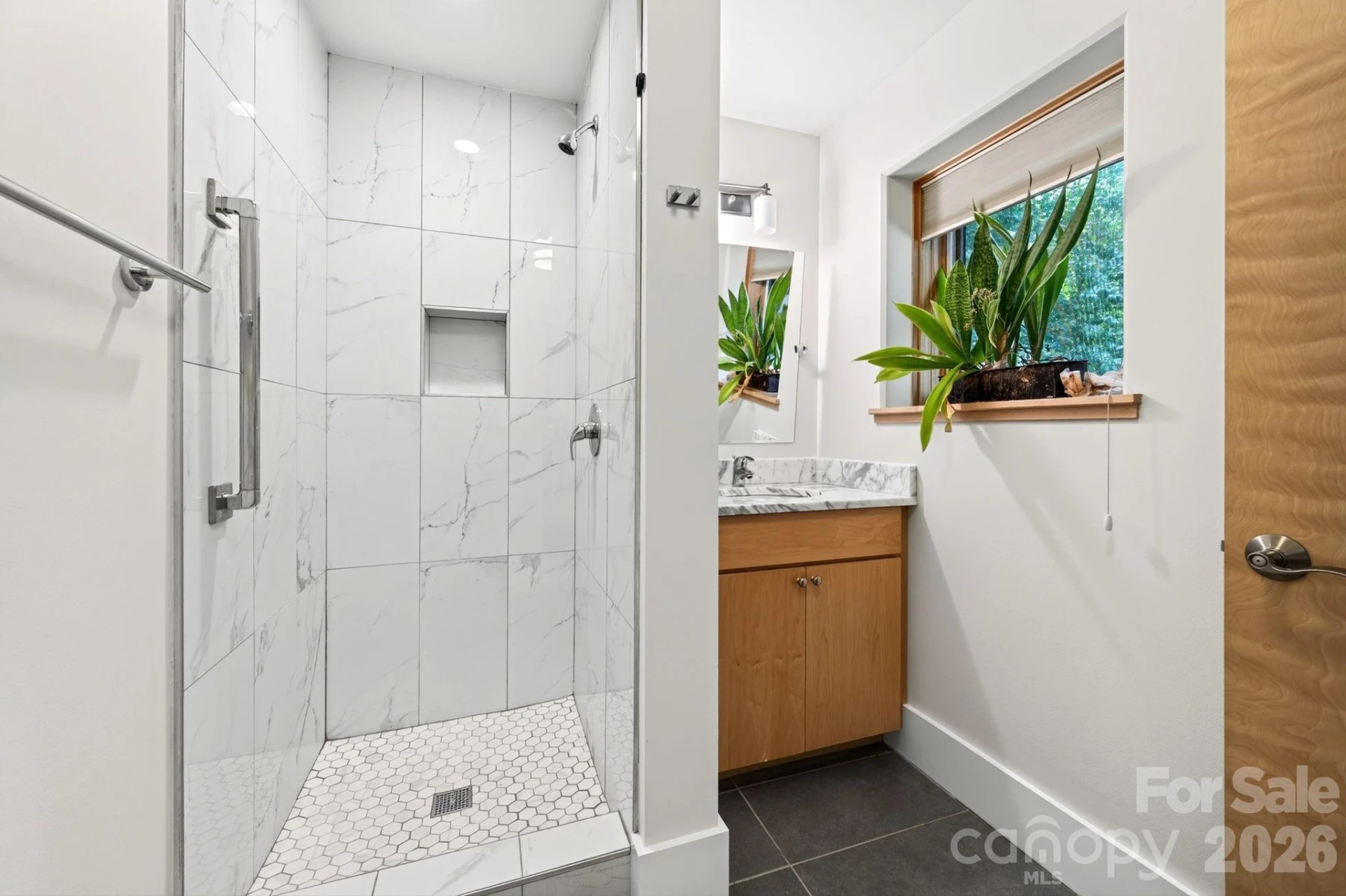 253 Edgewood Road - Photo 18