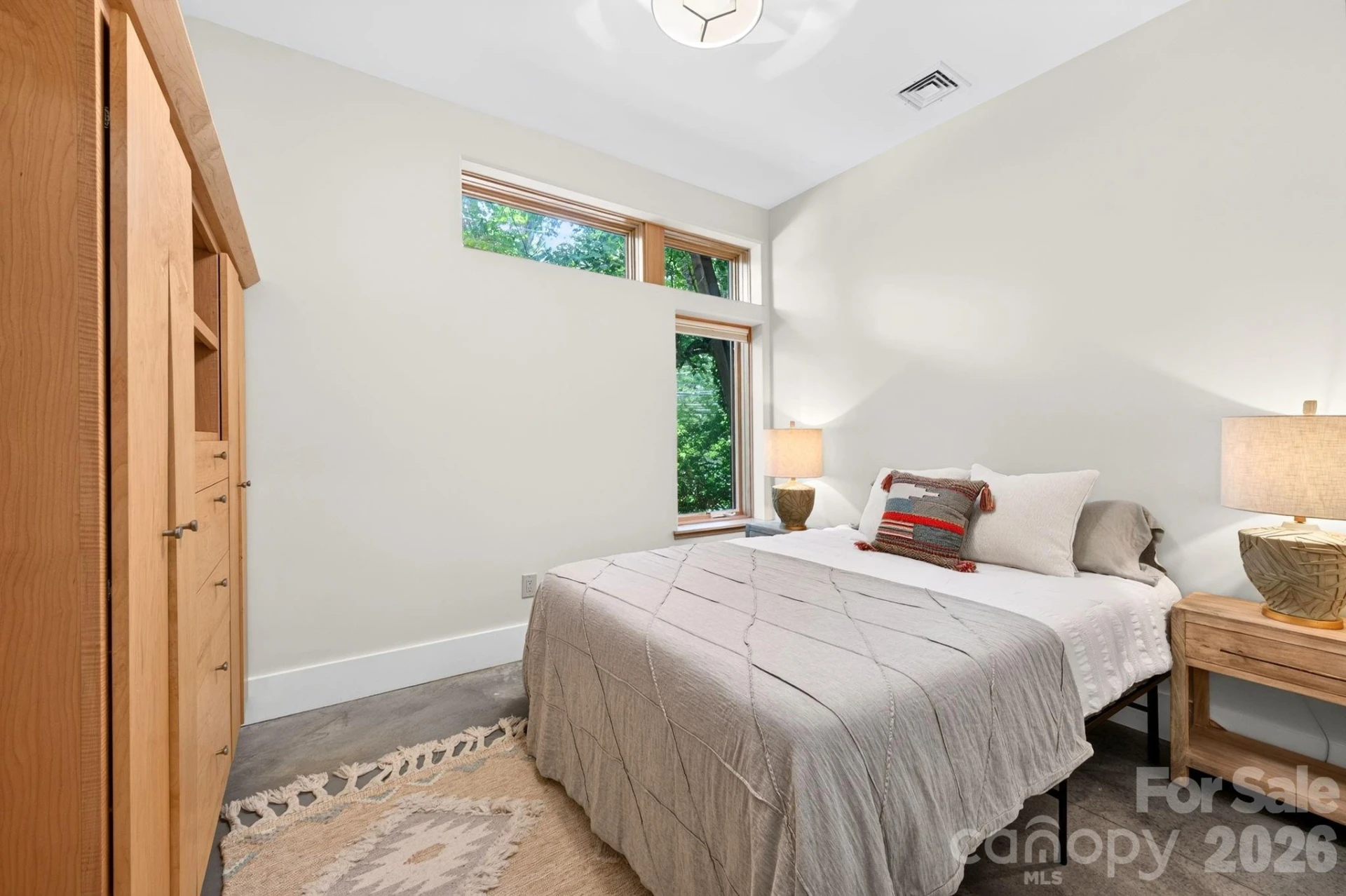 253 Edgewood Road - Photo 19