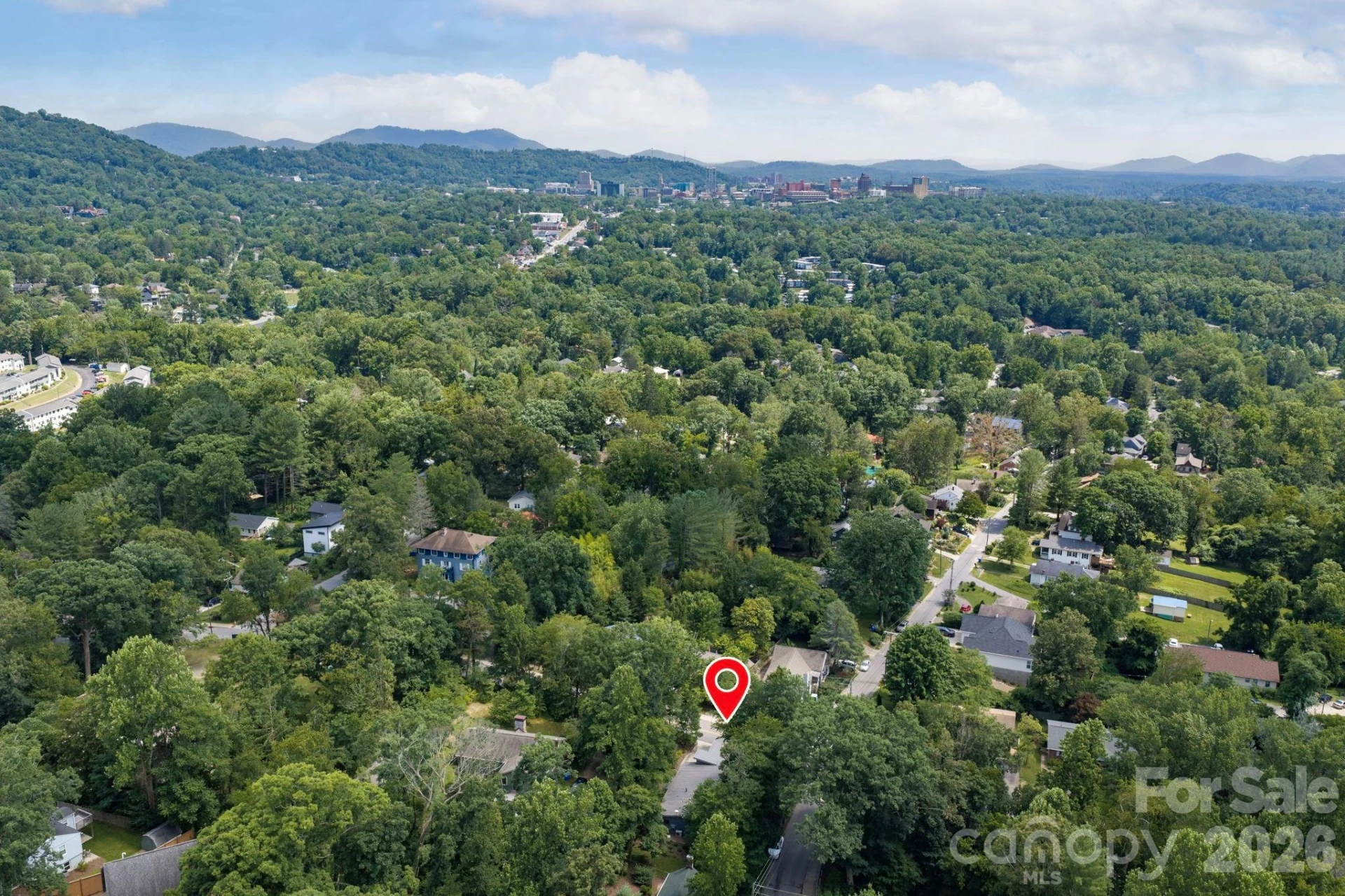 253 Edgewood Road - Photo 3