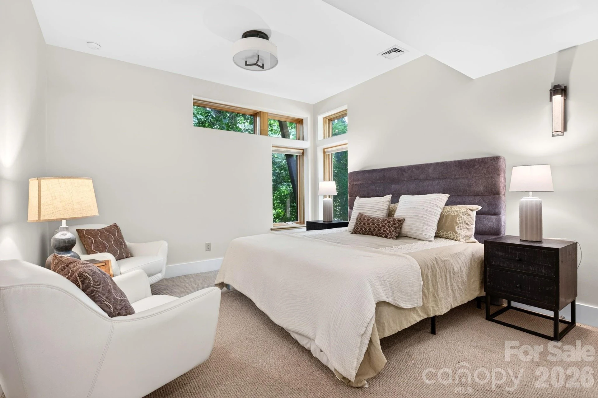 253 Edgewood Road - Photo 22