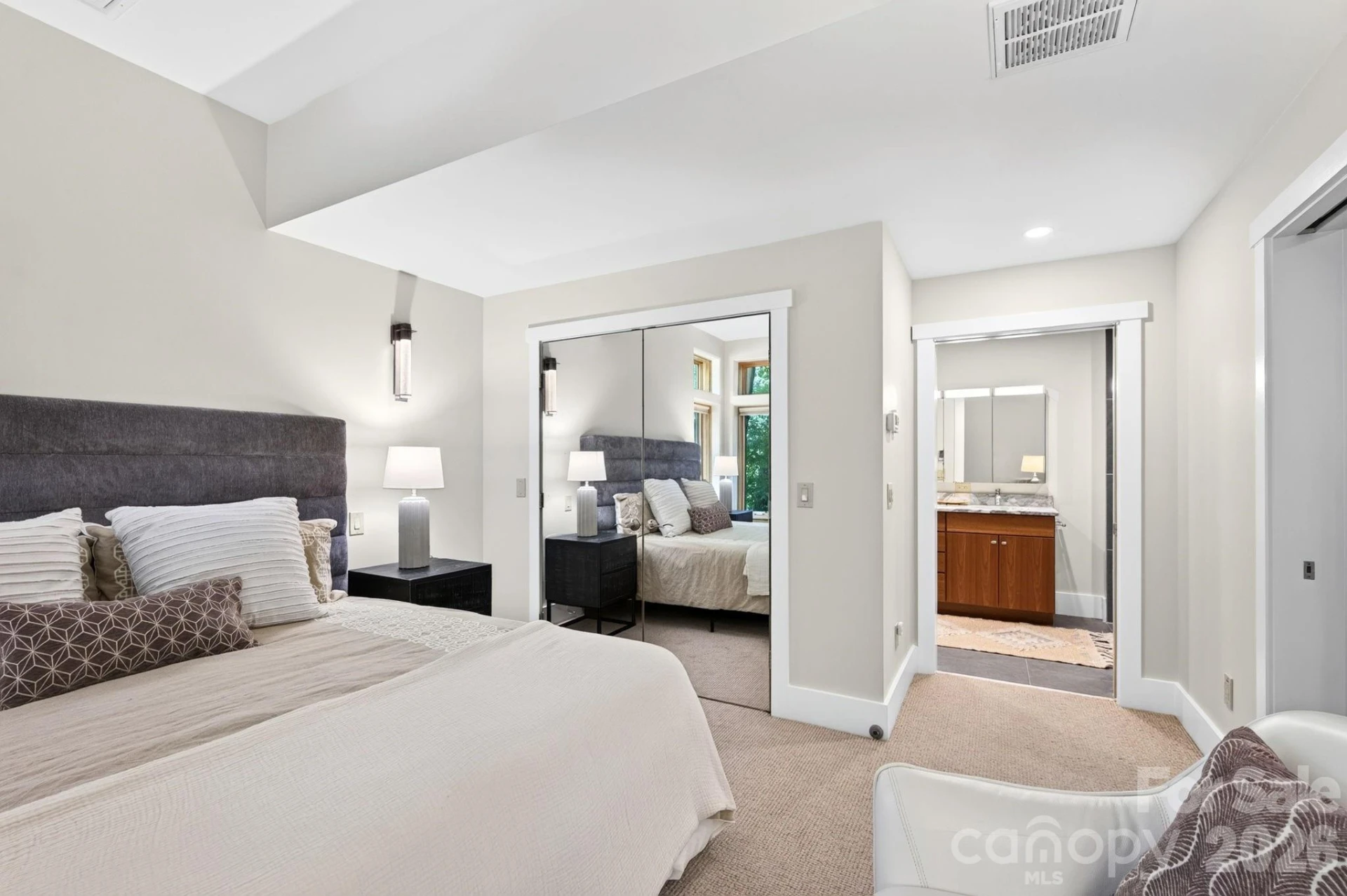 253 Edgewood Road - Photo 23