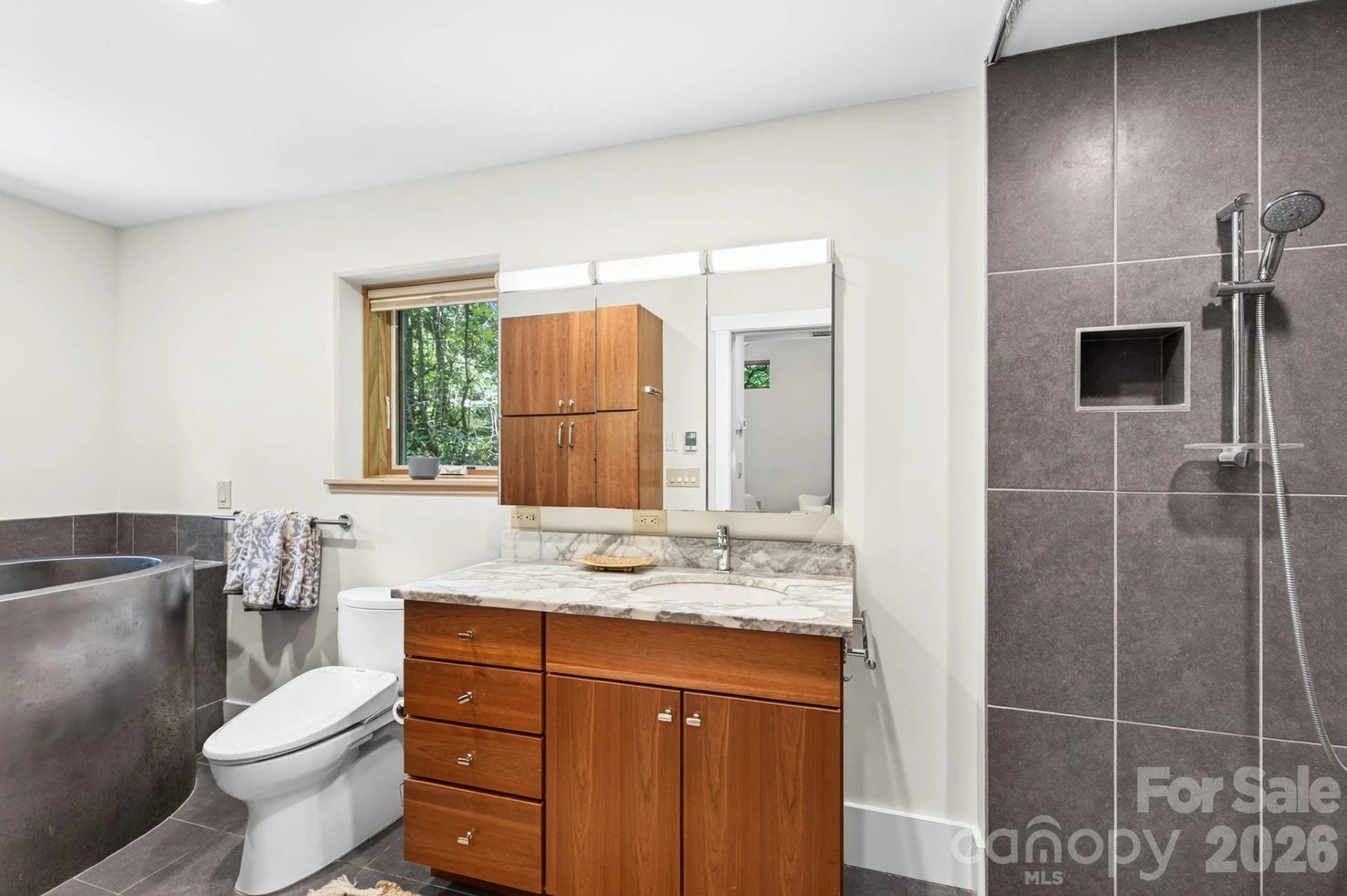 253 Edgewood Road - Photo 24