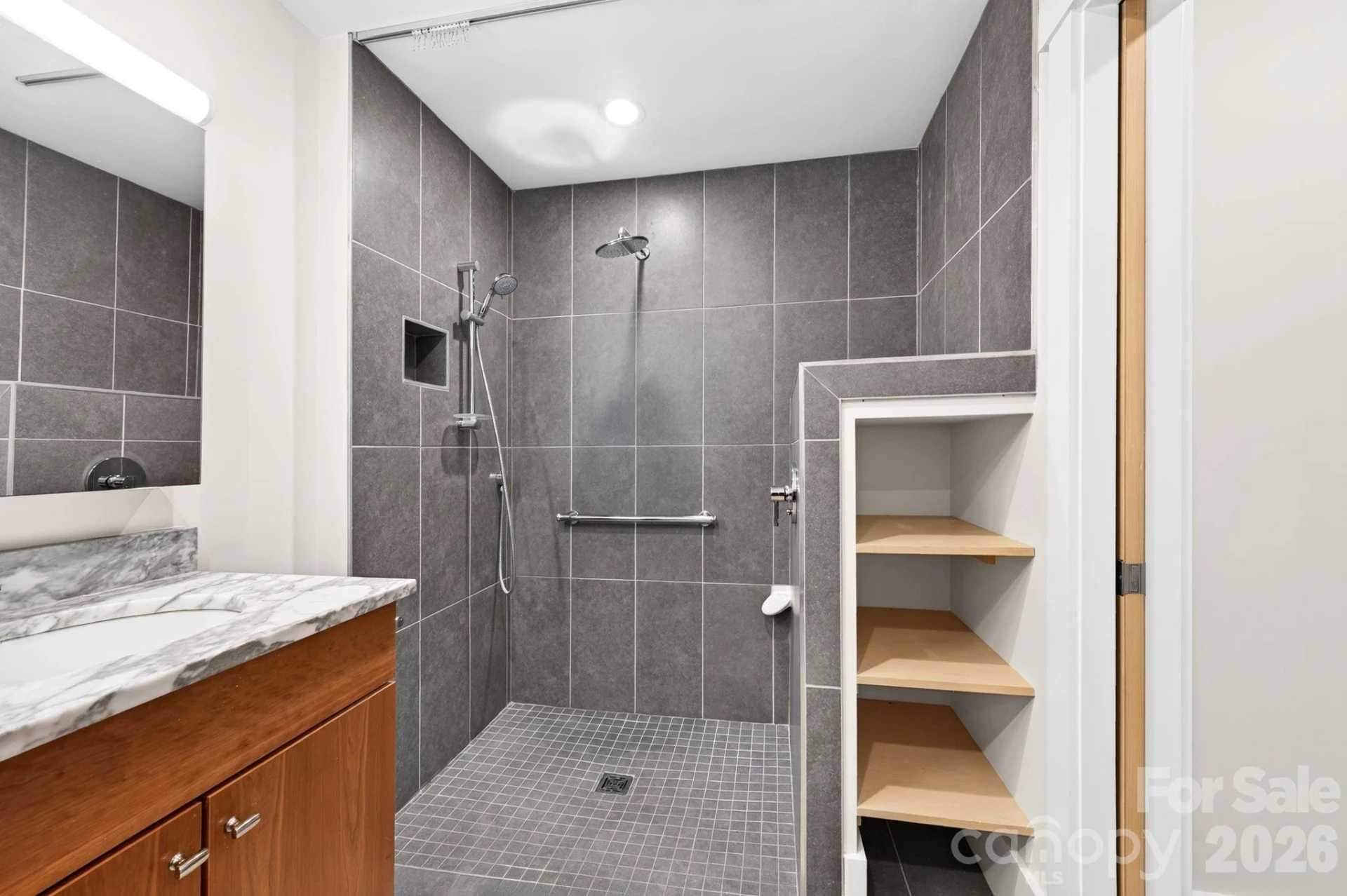 253 Edgewood Road - Photo 25