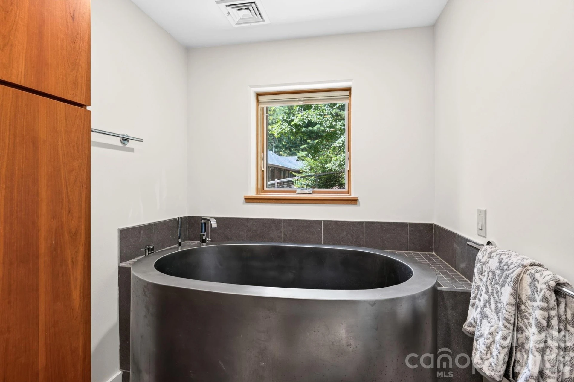 253 Edgewood Road - Photo 26